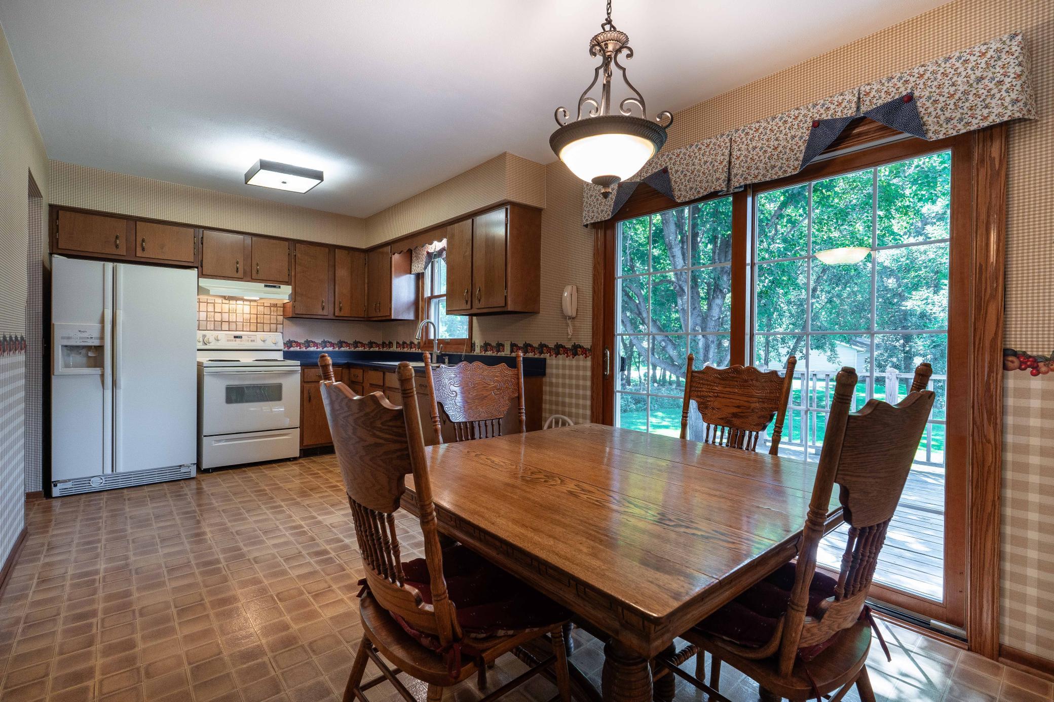 143 W Hillside Avenue