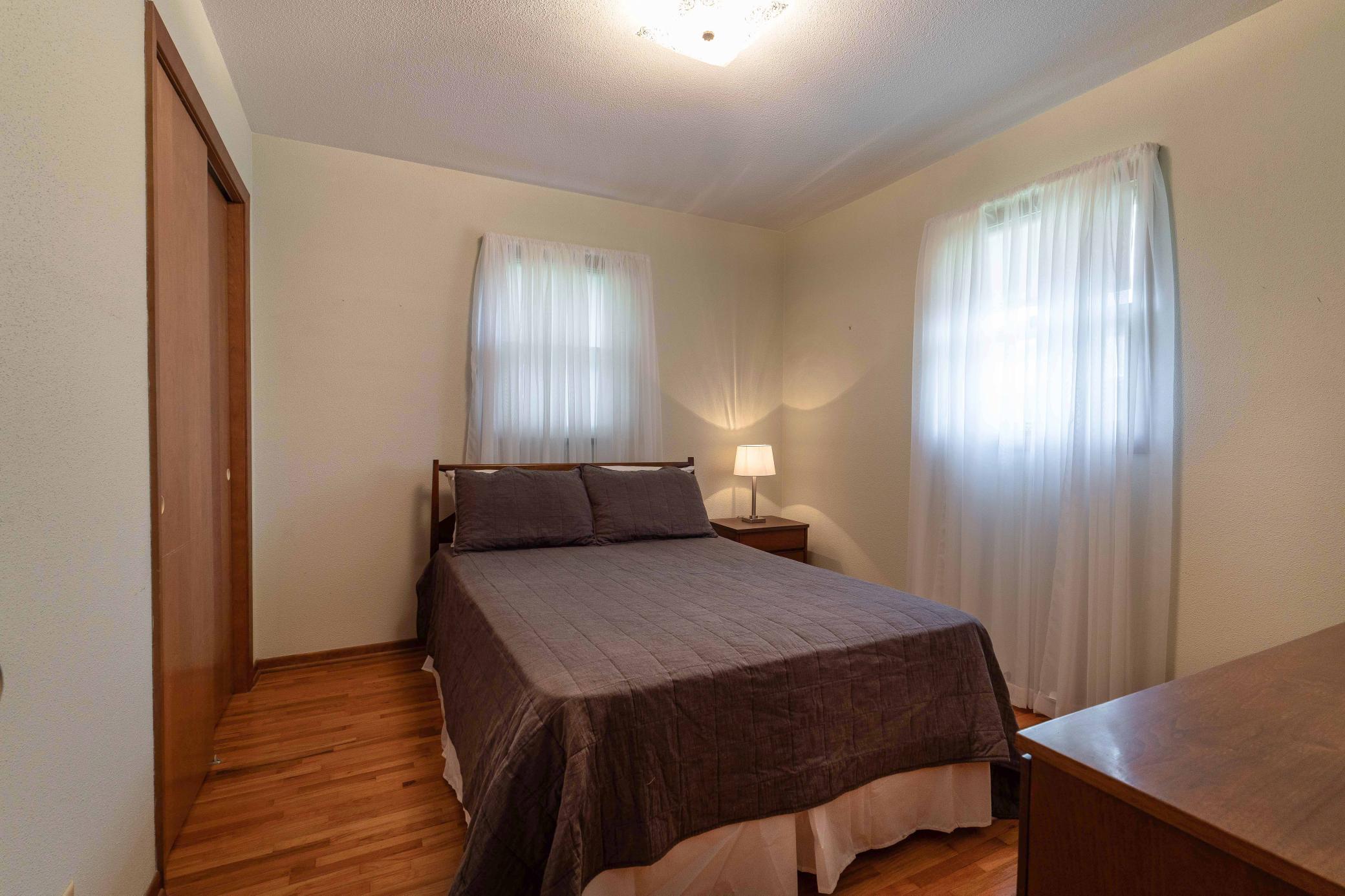 143 W Hillside Avenue