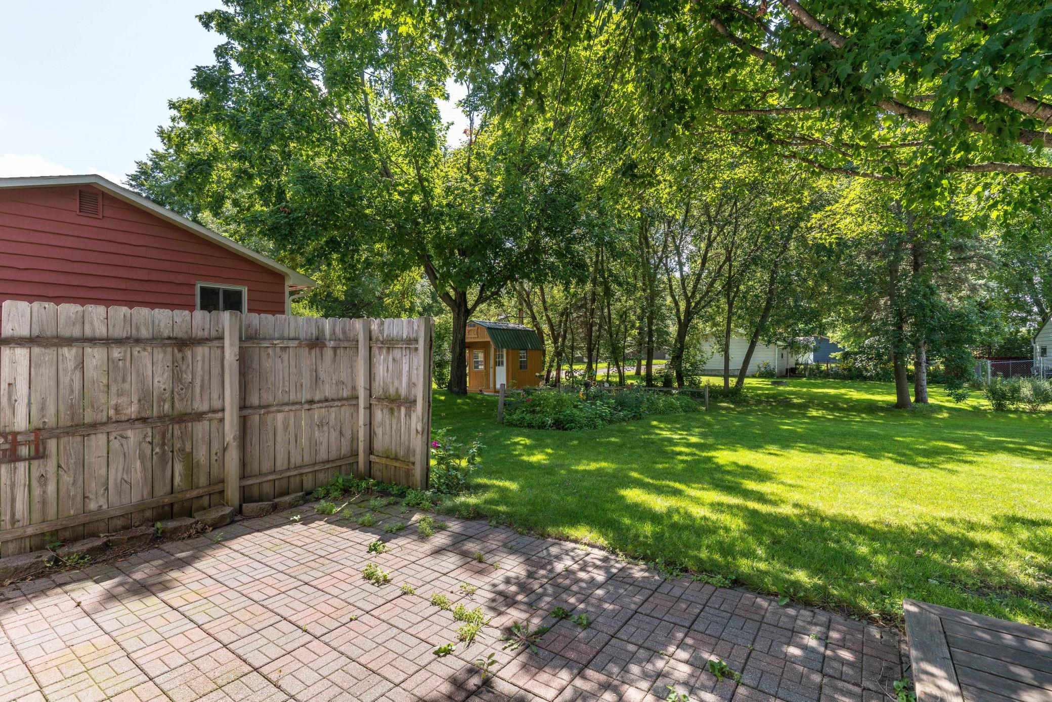 143 W Hillside Avenue