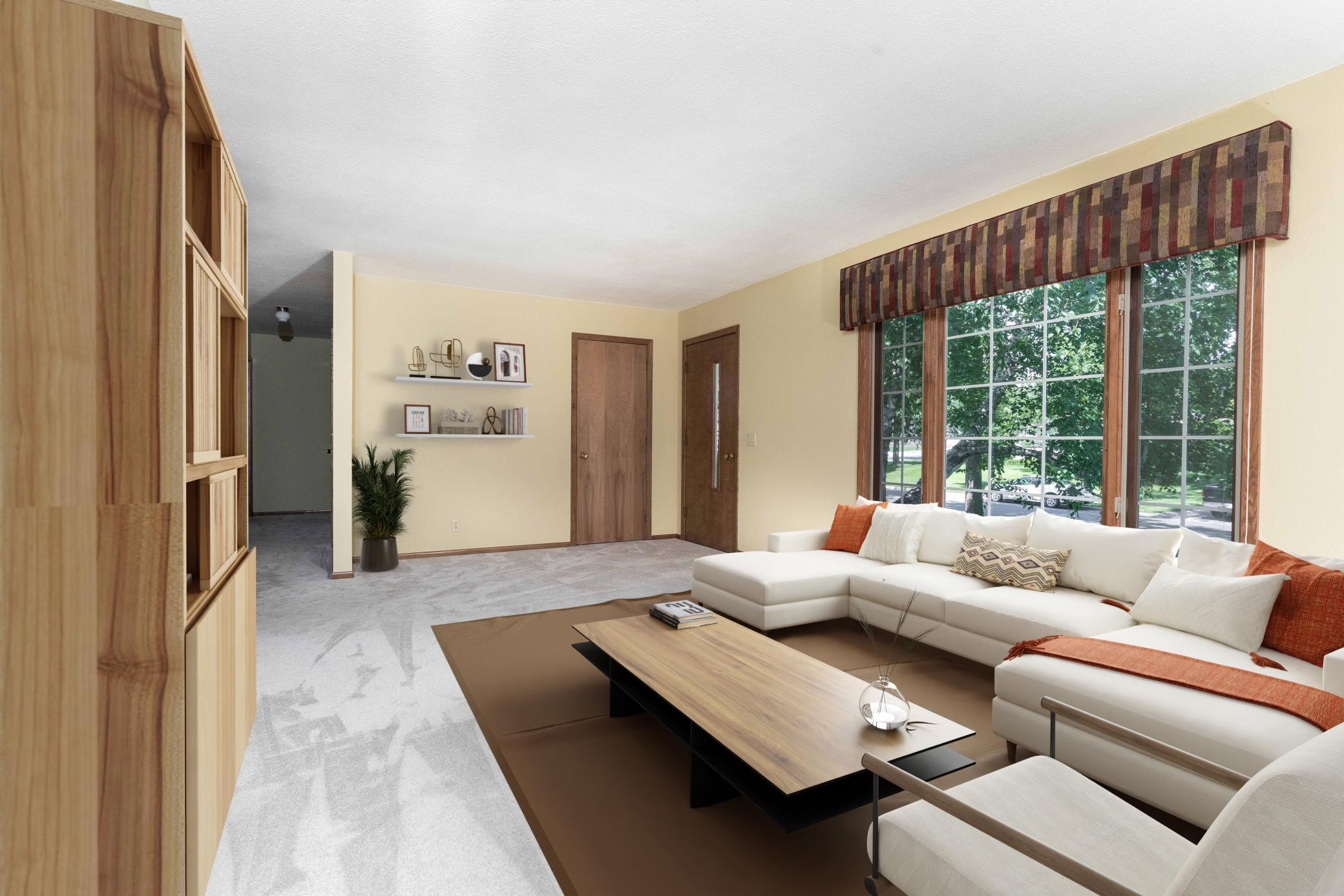 143 W Hillside Avenue