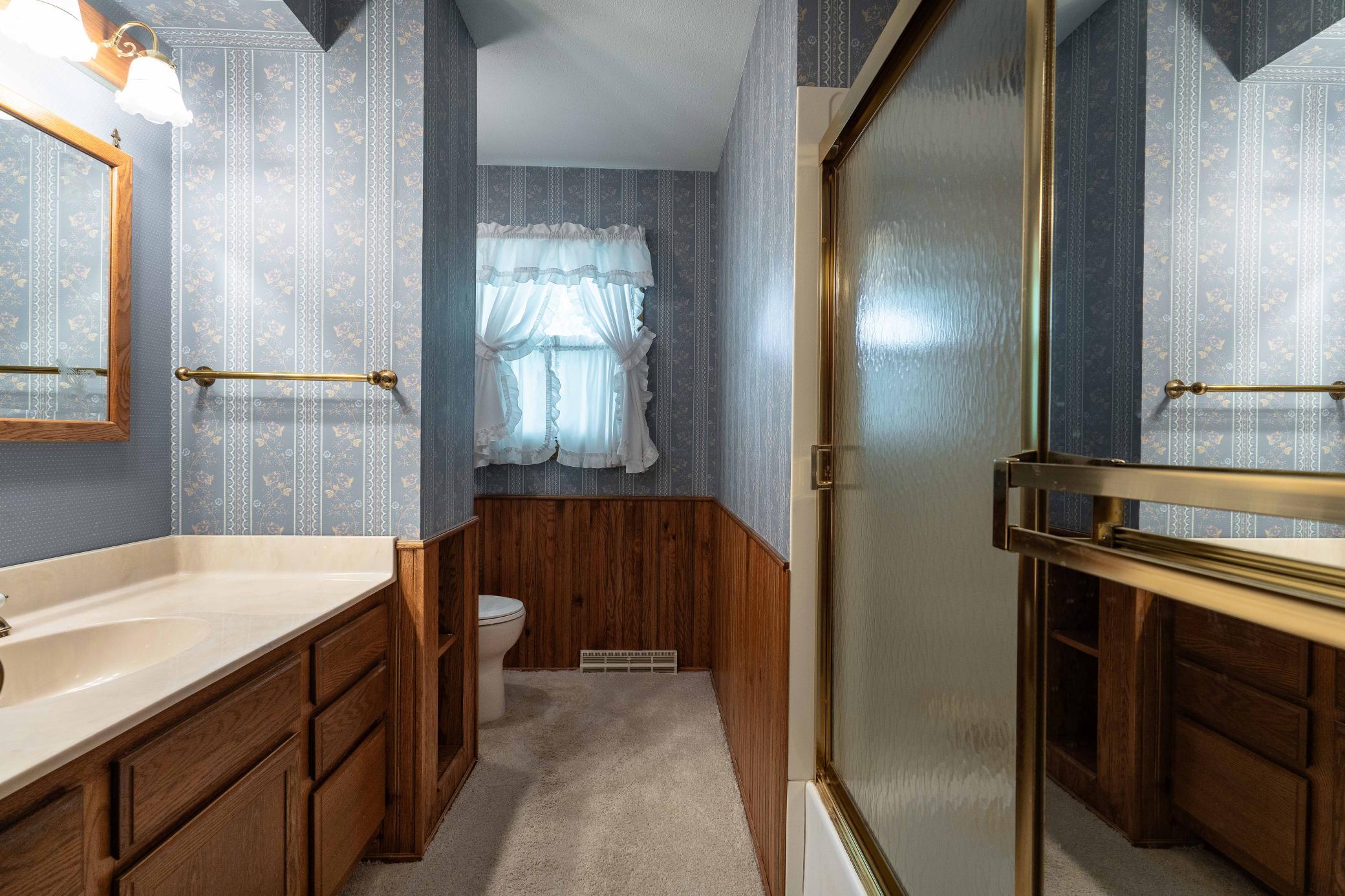 143 W Hillside Avenue