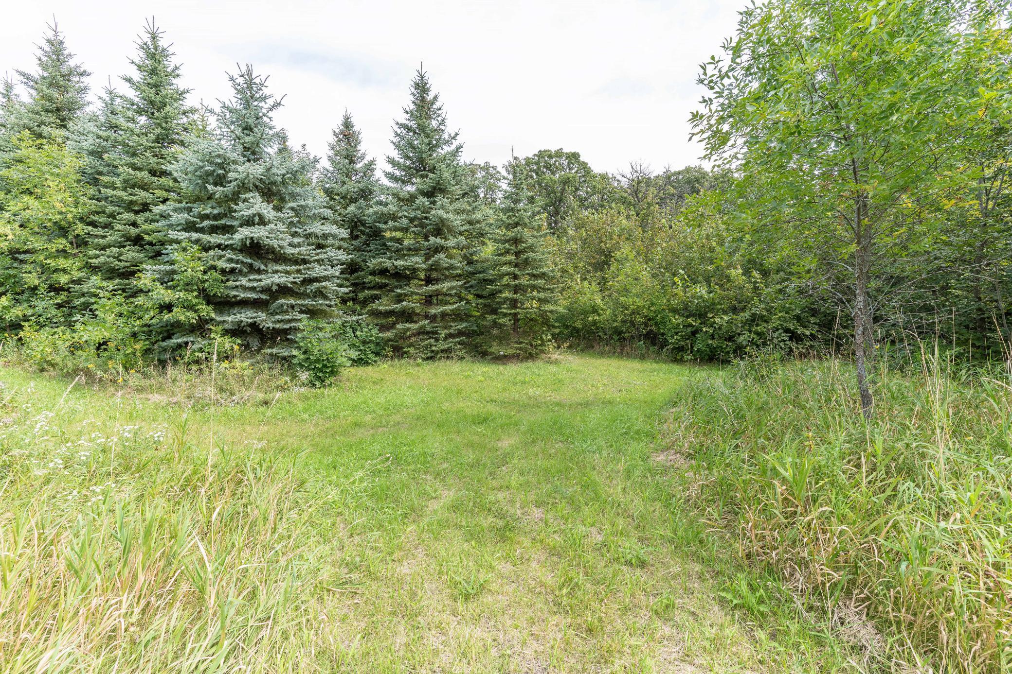 Lot A 202nd Avenue