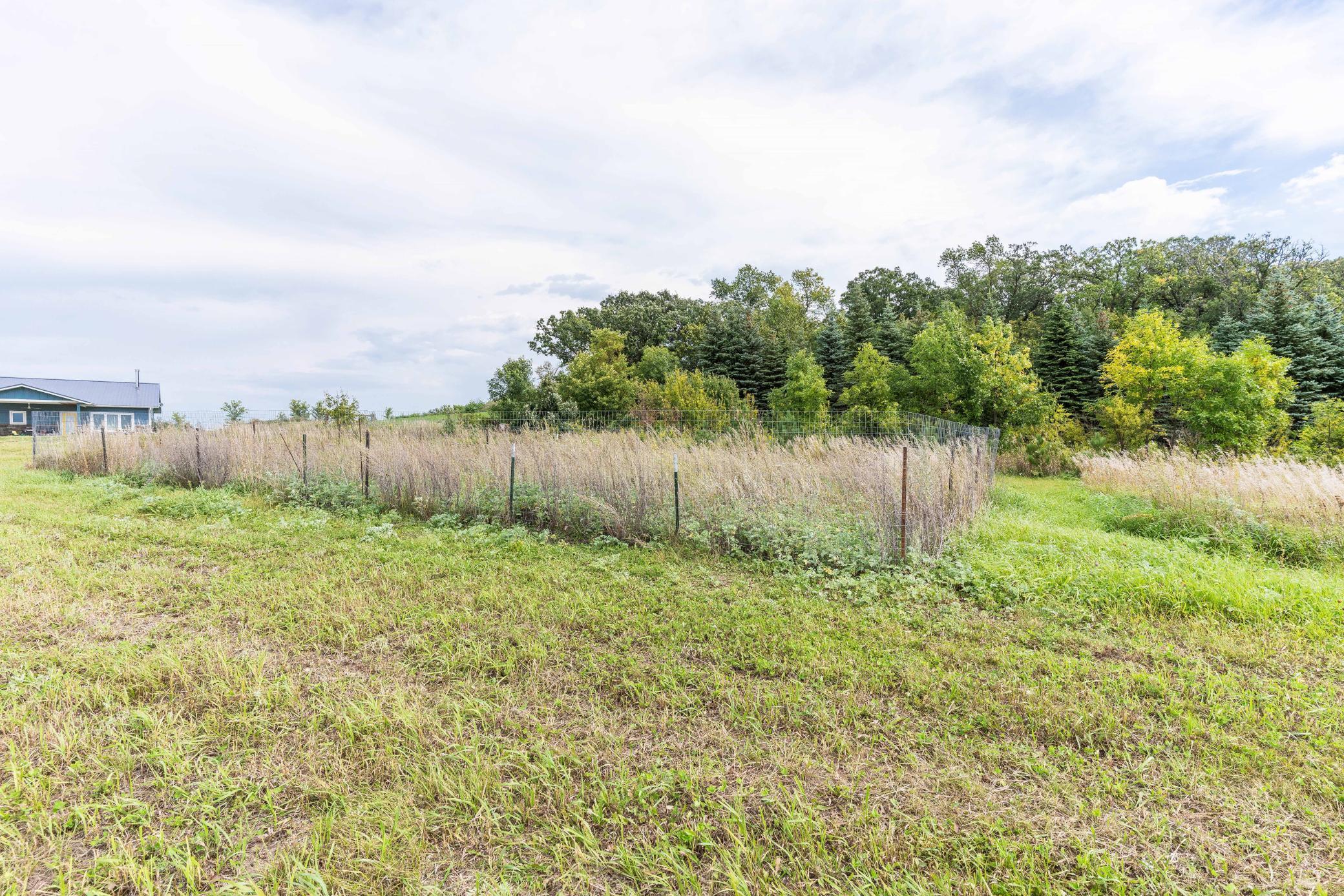 Lot A 202nd Avenue