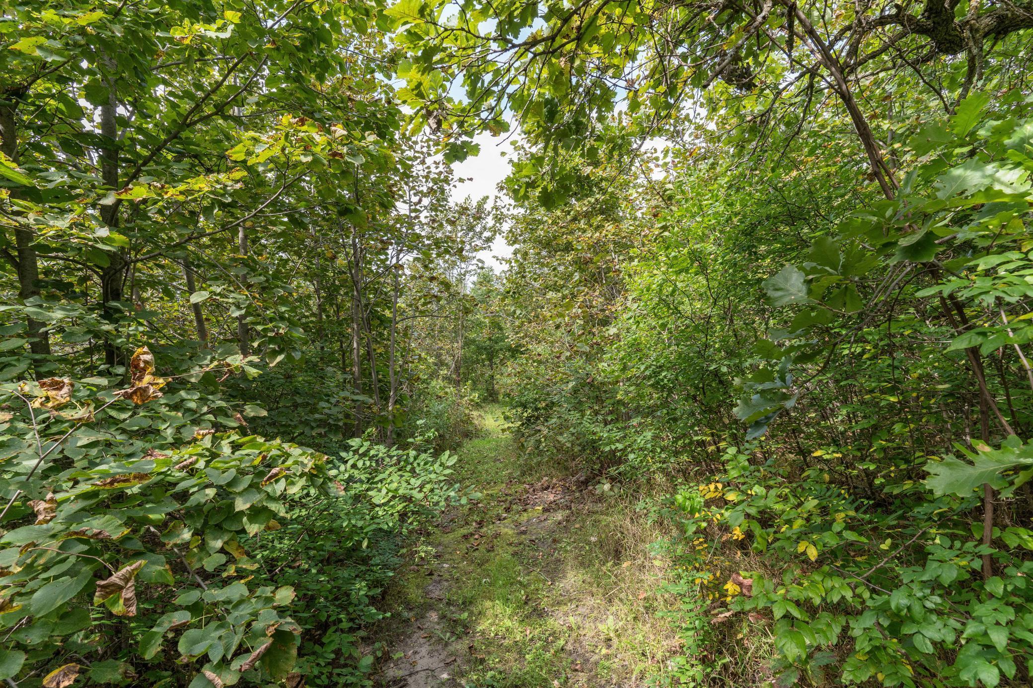 Lot A 202nd Avenue