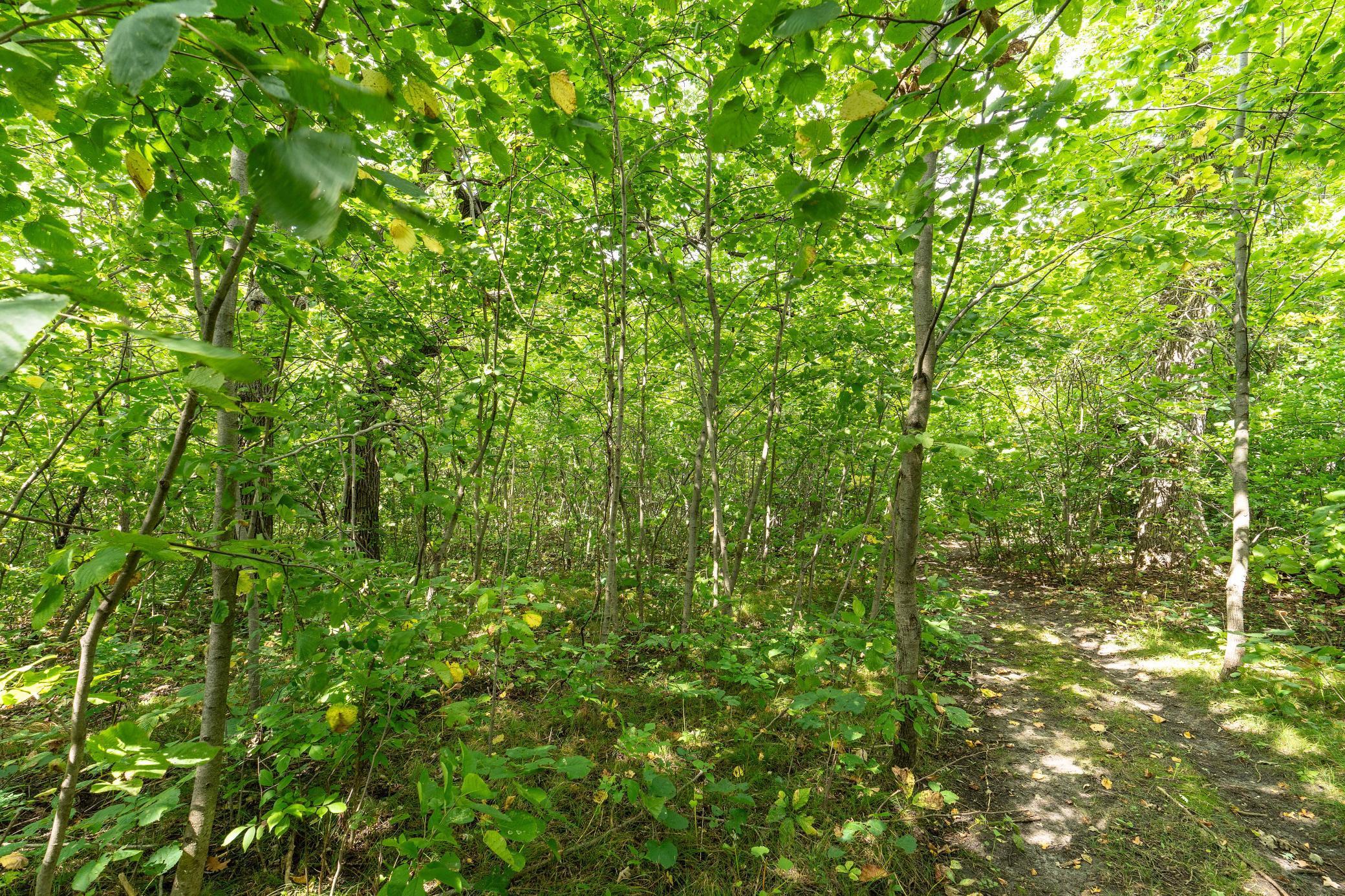 Lot A 202nd Avenue