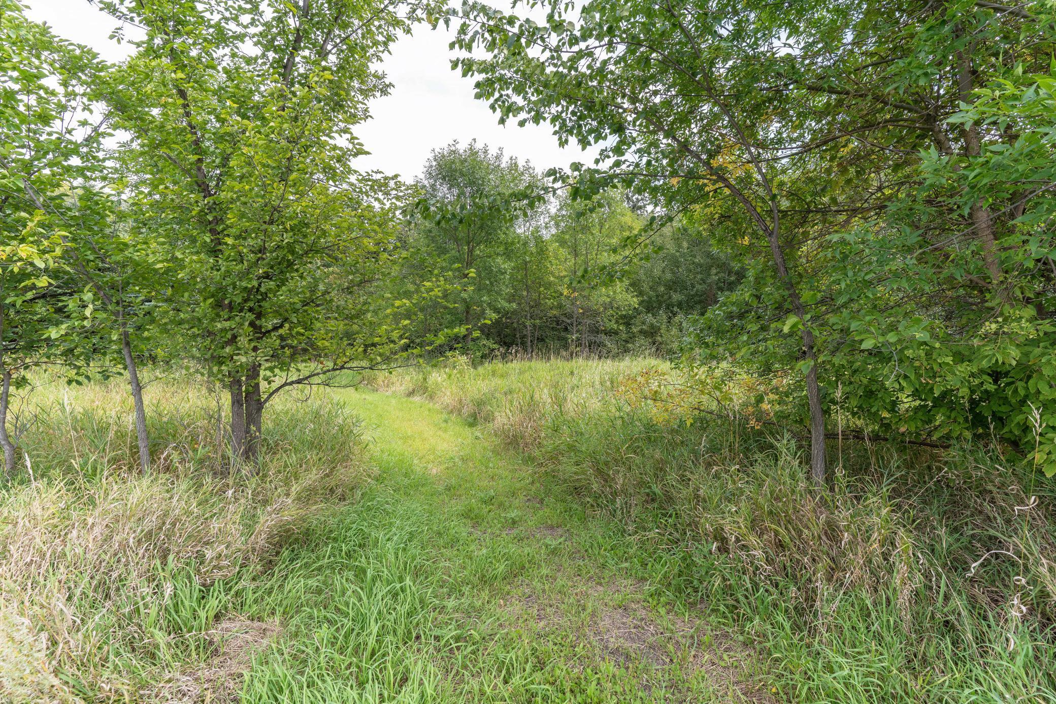 Lot A 202nd Avenue