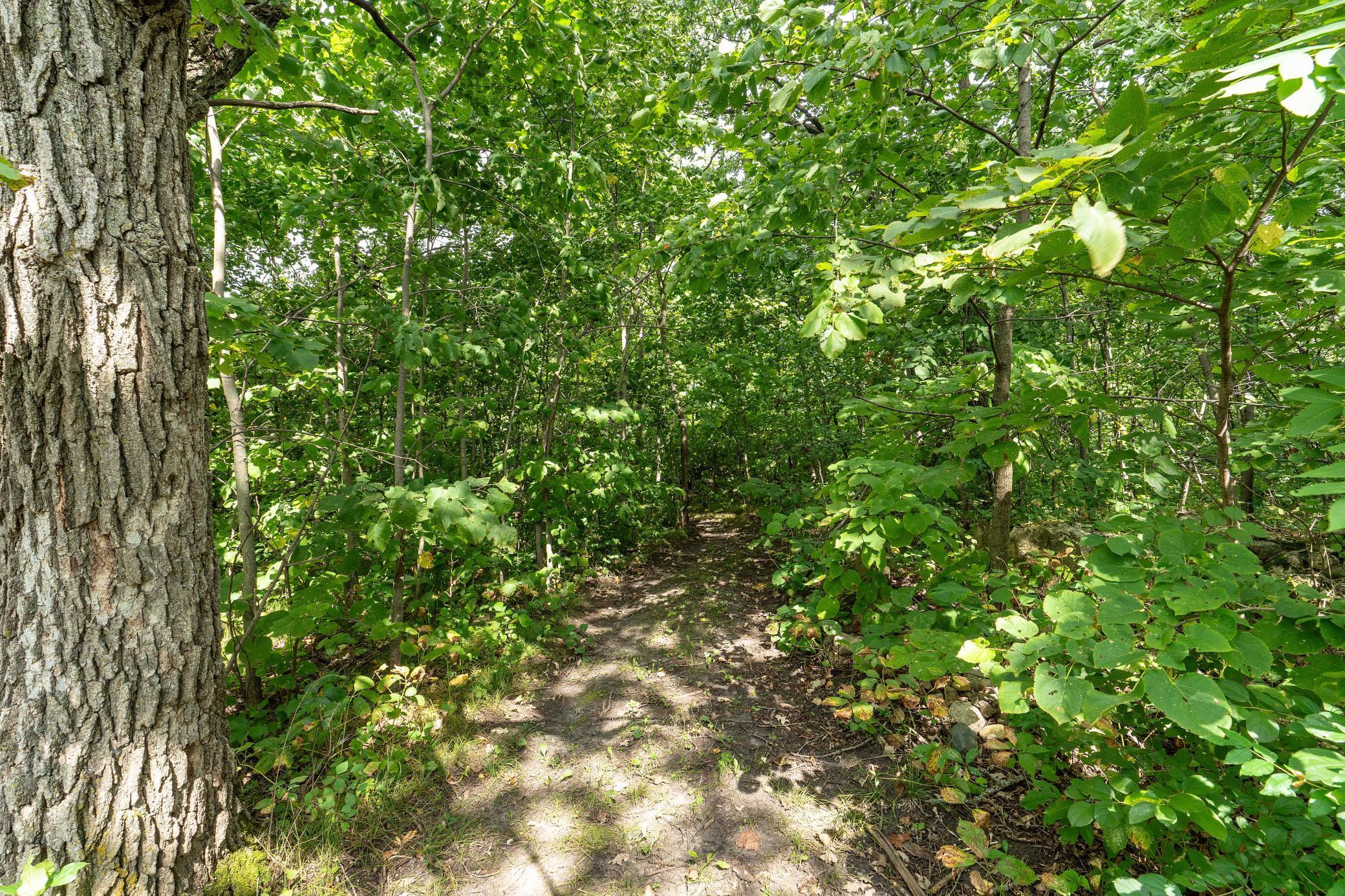 Lot A 202nd Avenue