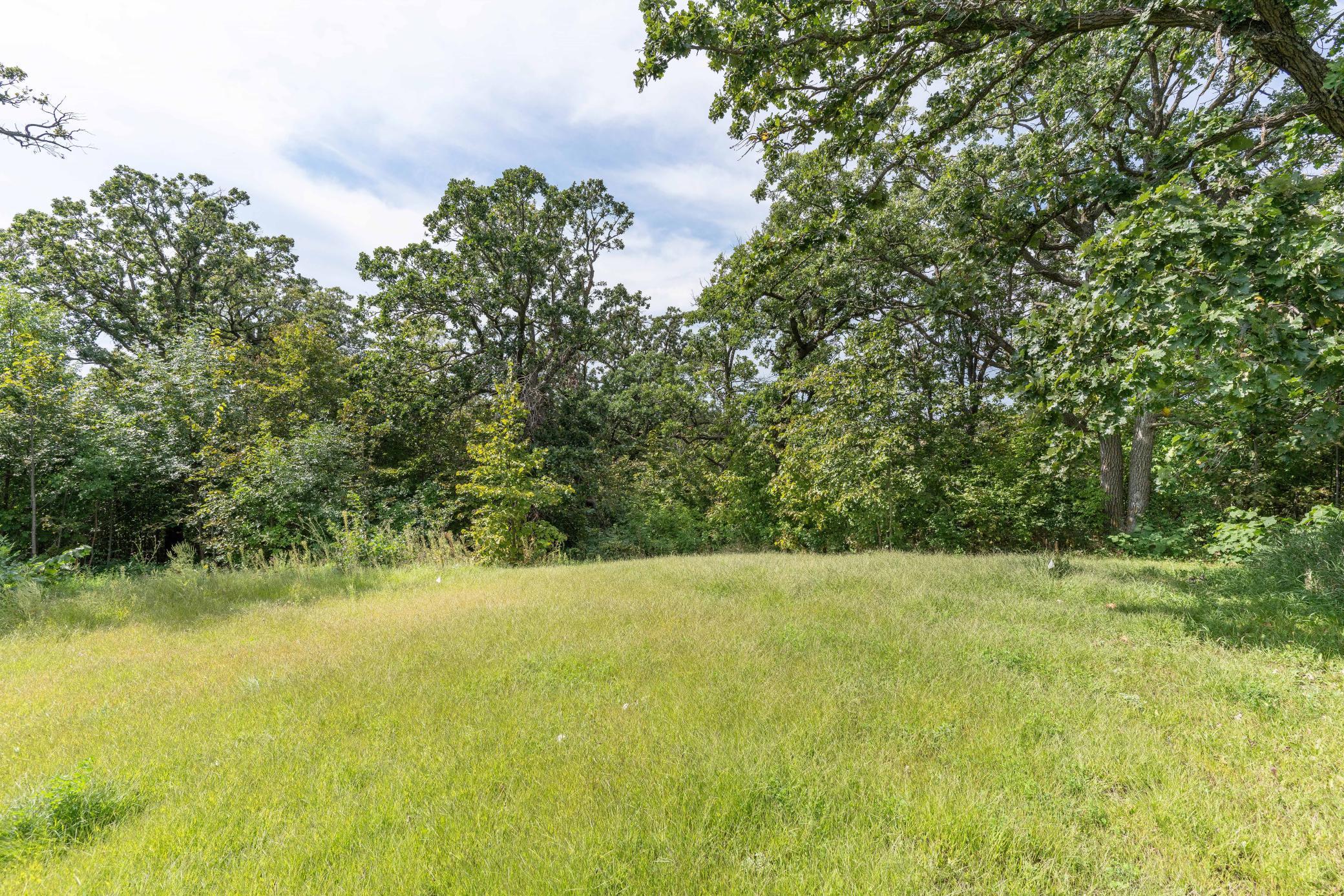 Lot A 202nd Avenue