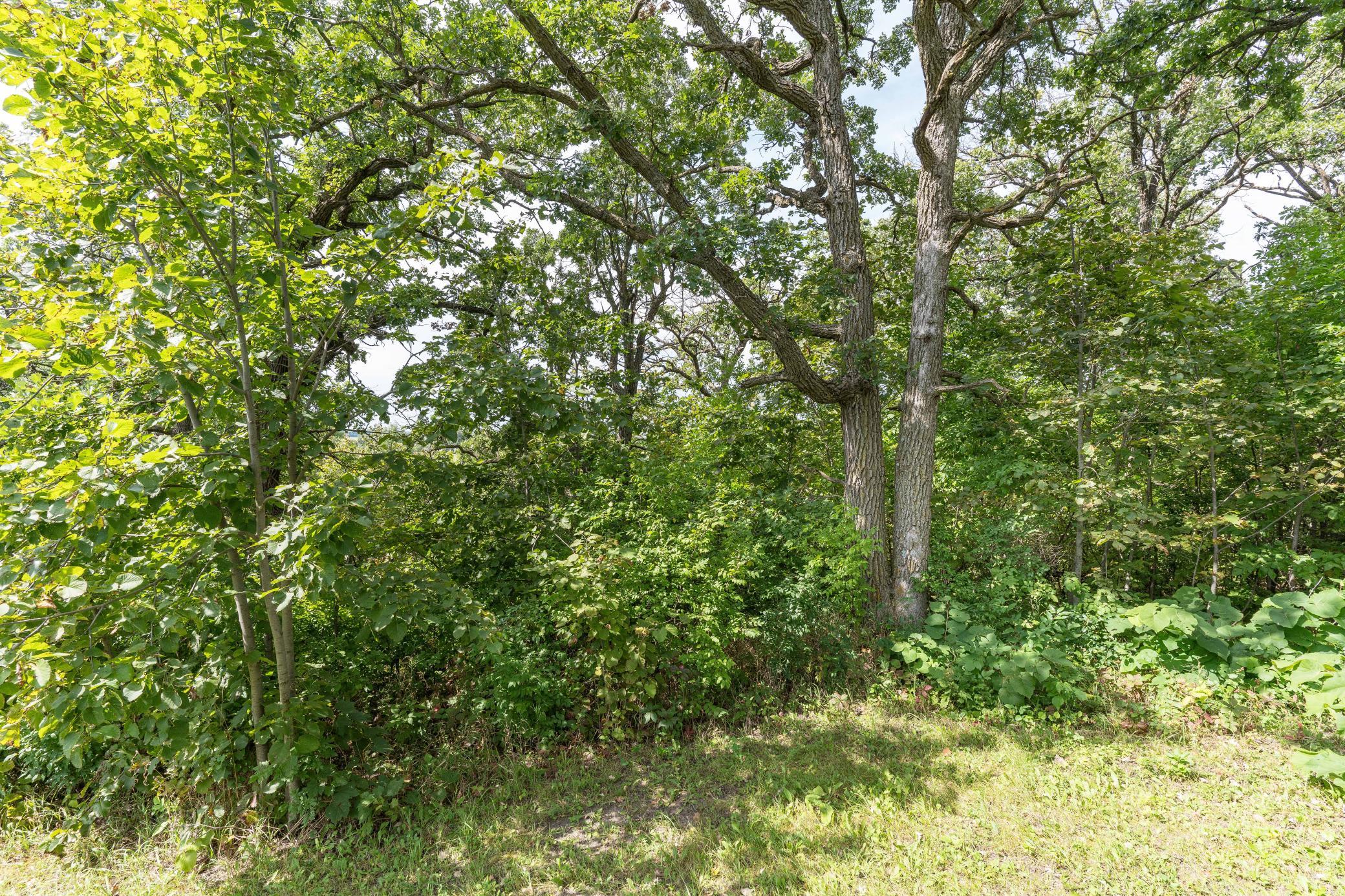 Lot B 202nd Avenue