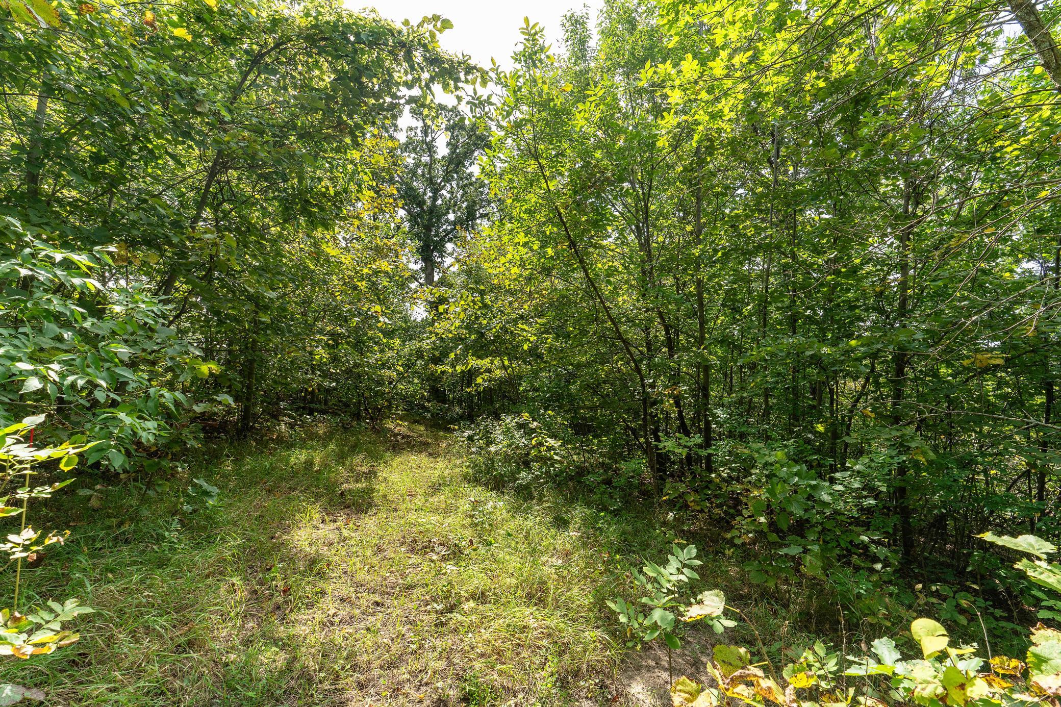 Lot B 202nd Avenue
