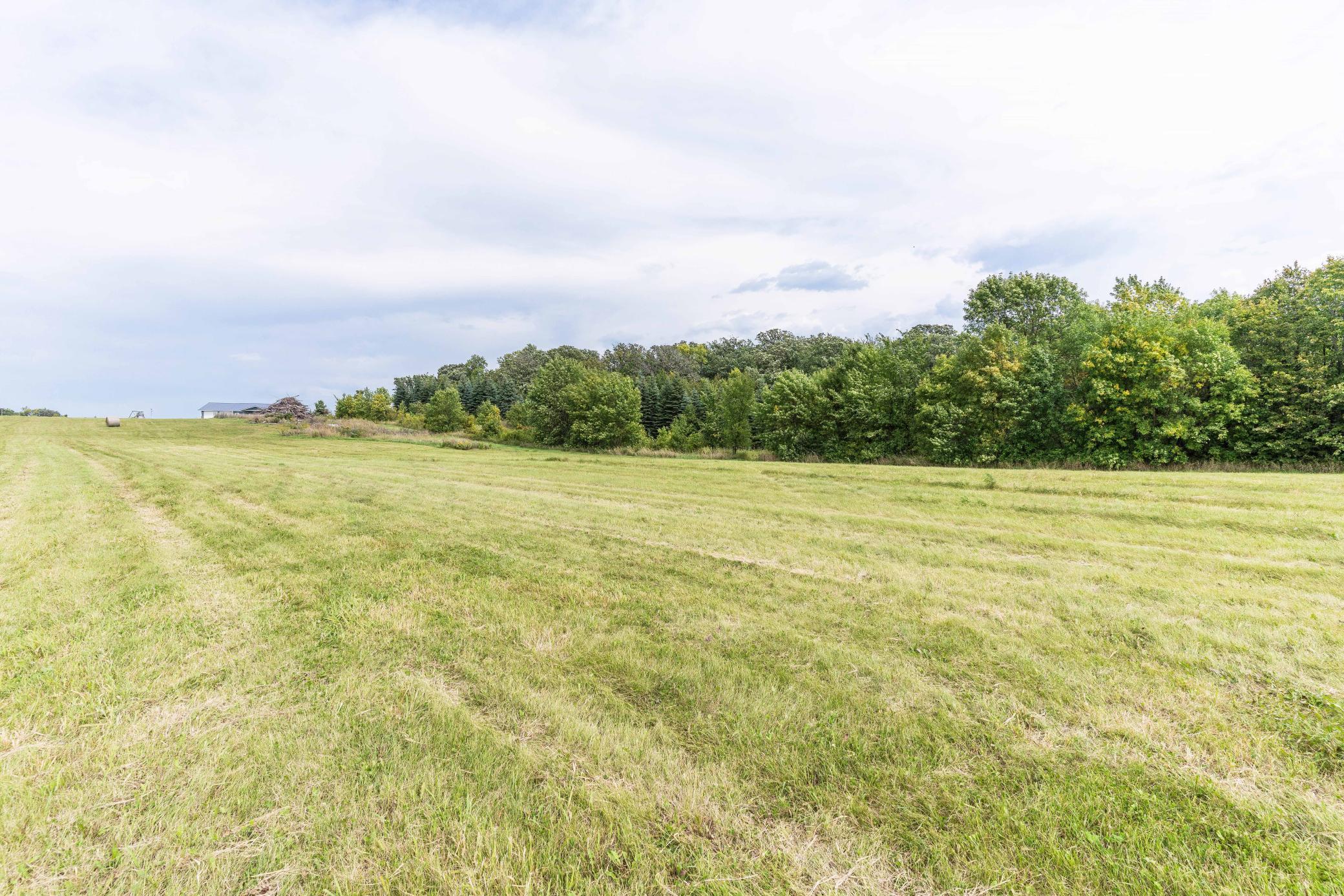 Lot B 202nd Avenue