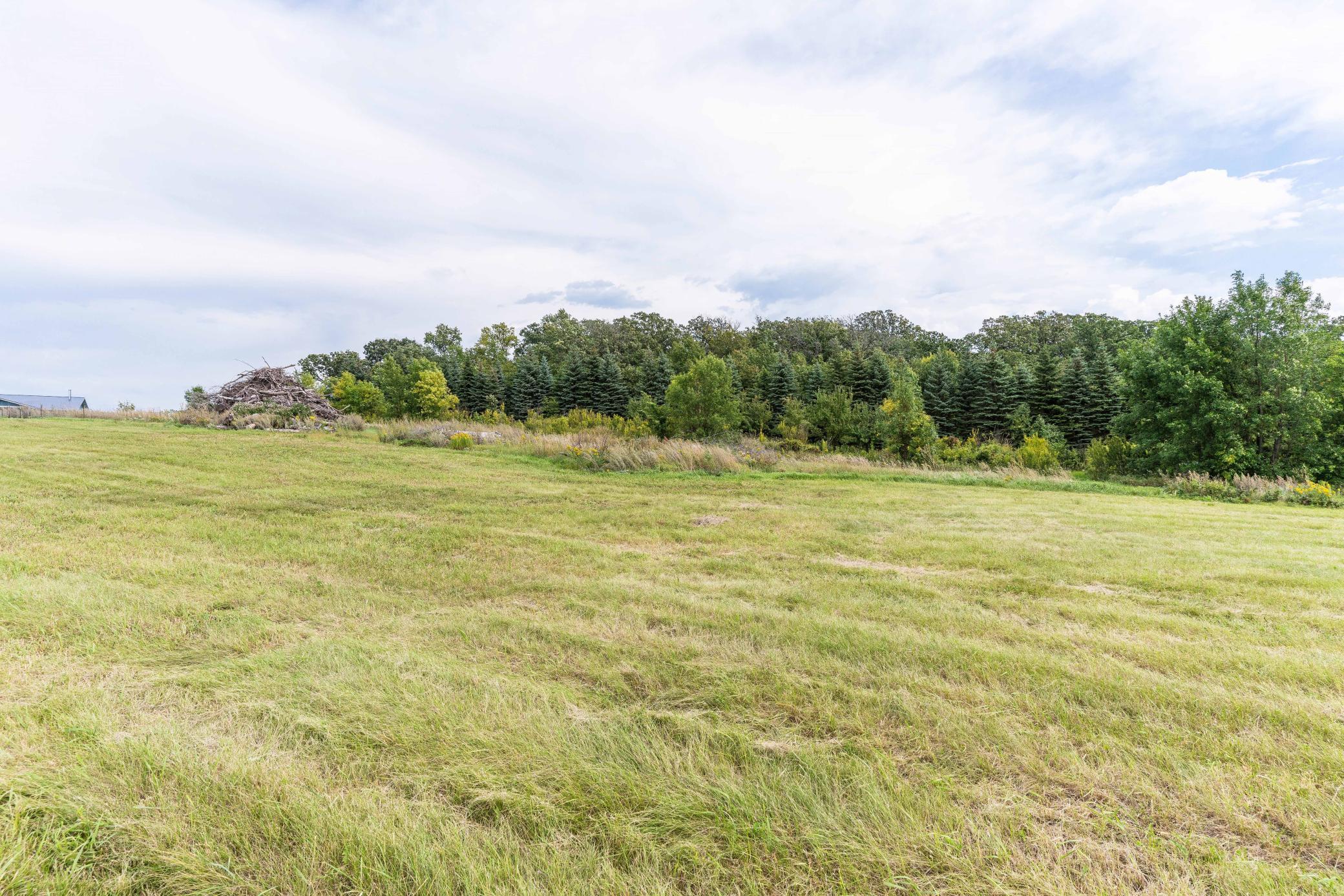 Lot B 202nd Avenue