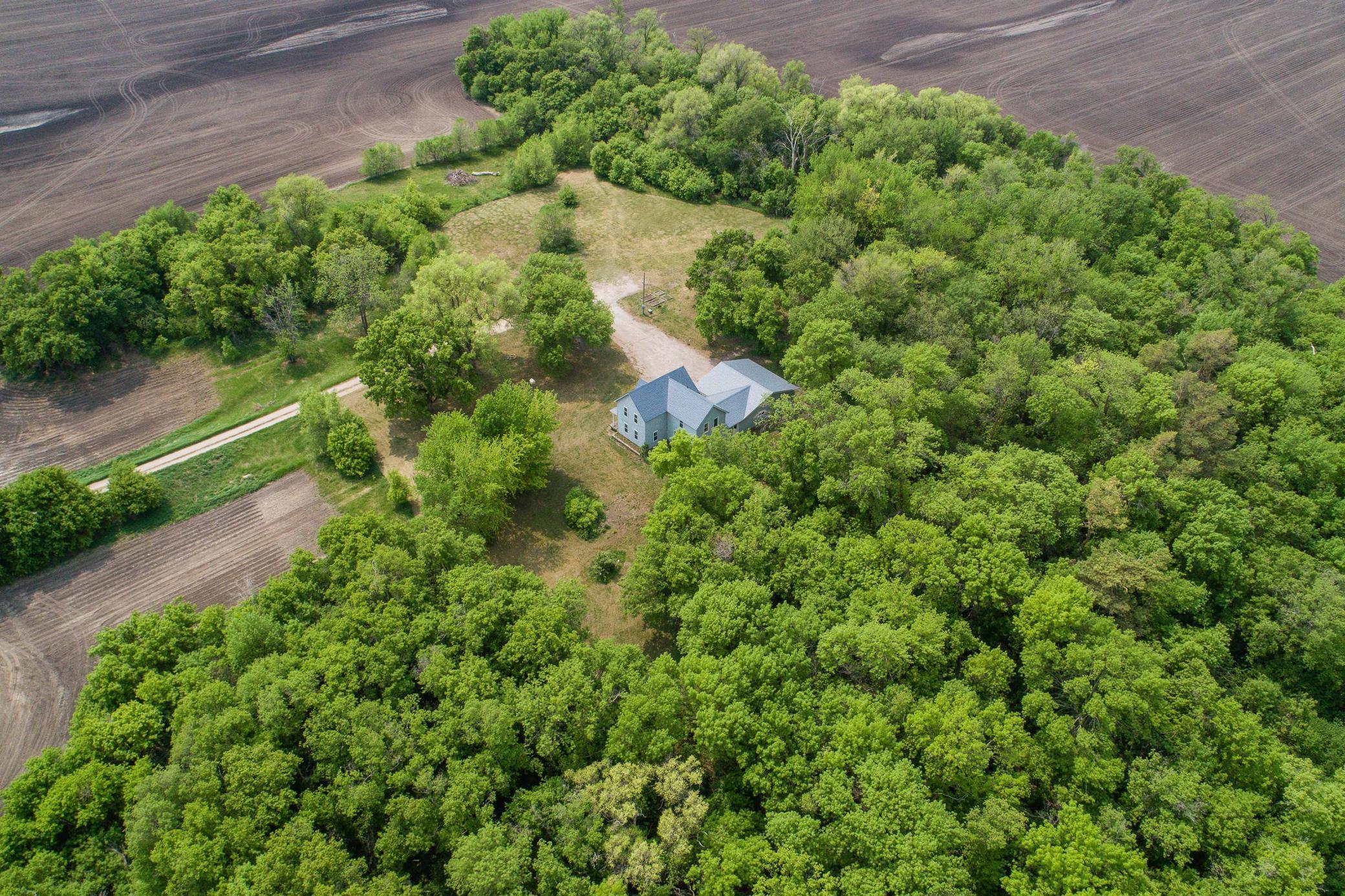 10827 US Hwy. 59