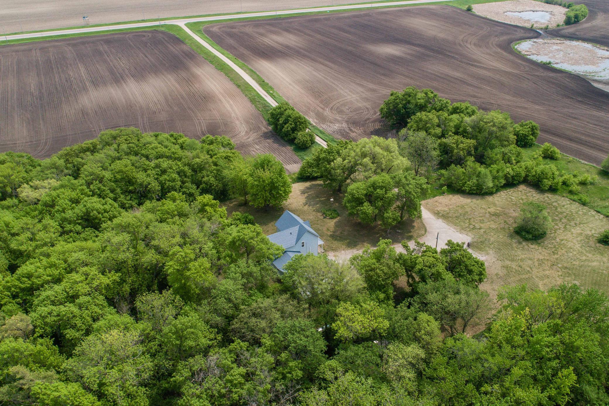 10827 US Hwy. 59