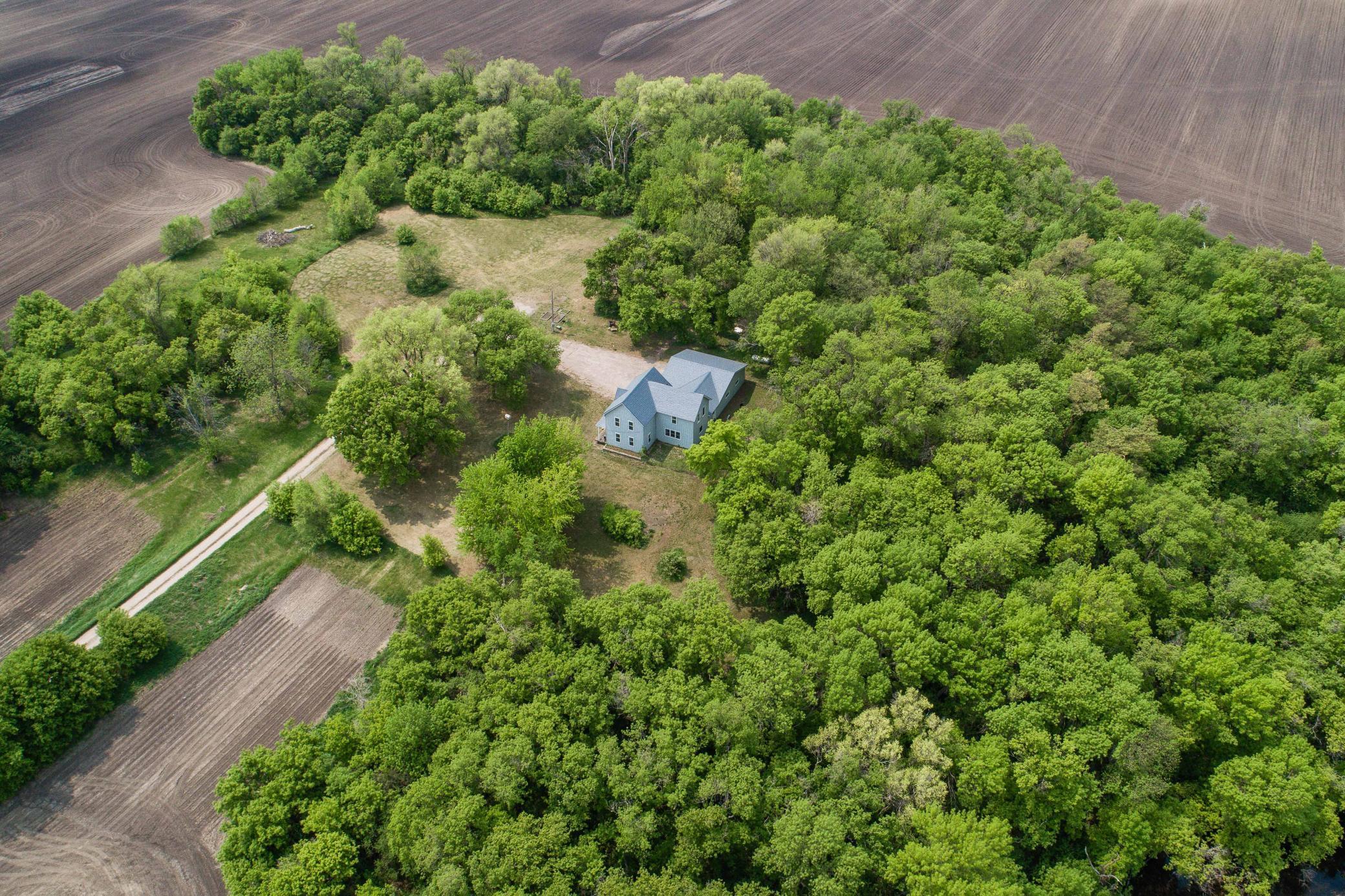 10827 US Hwy. 59