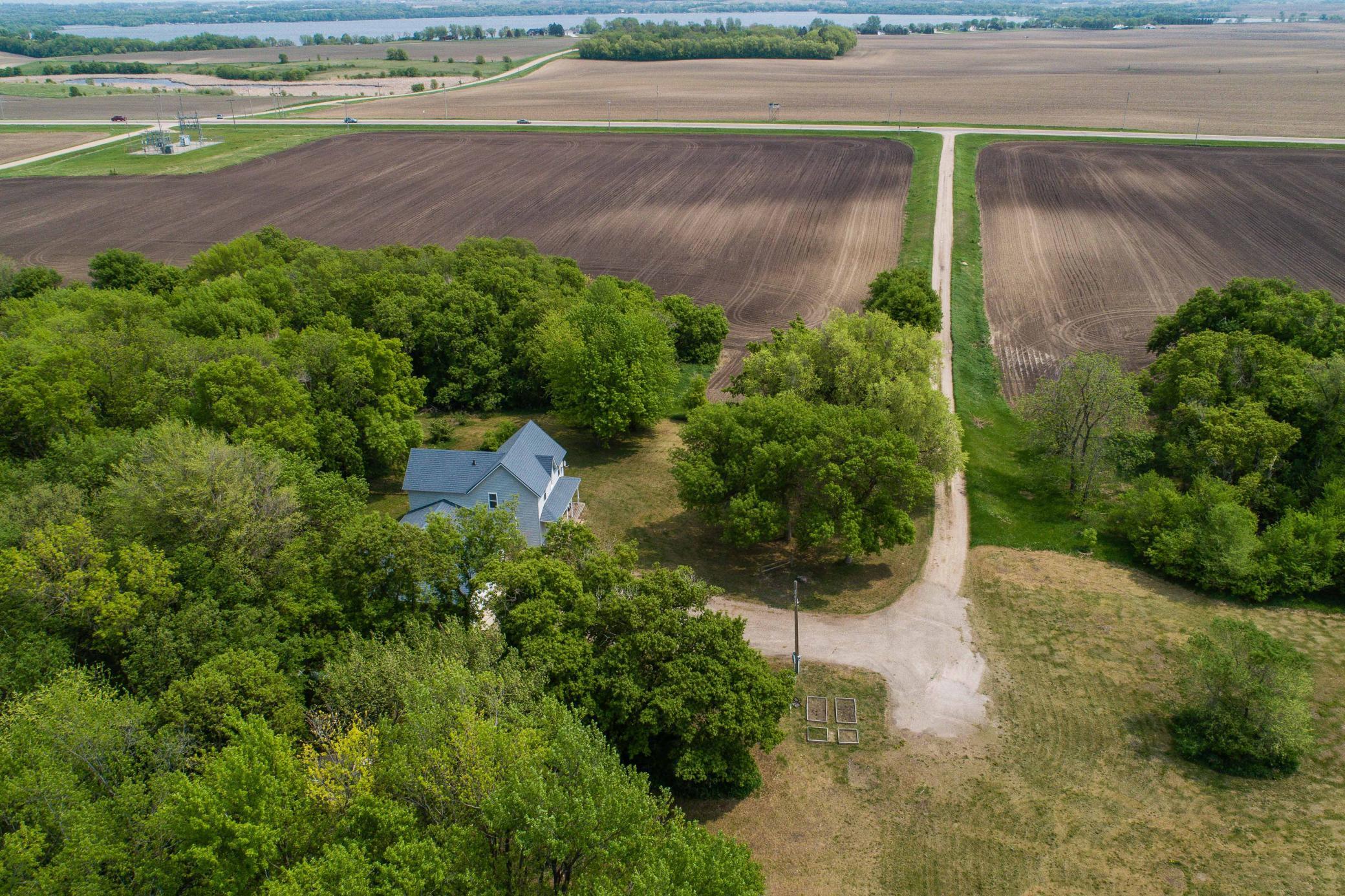 10827 US Hwy. 59
