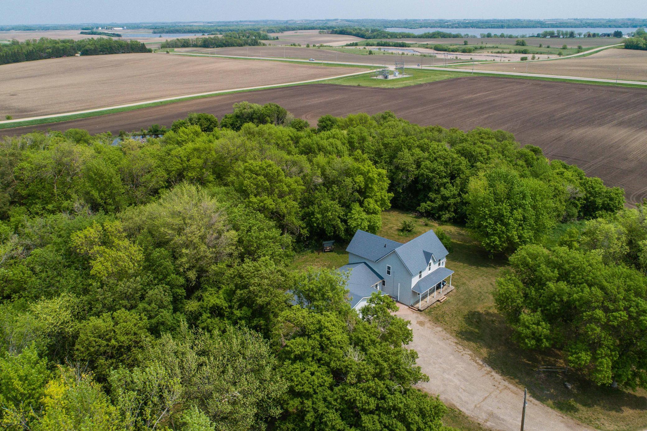 10827 US Hwy. 59