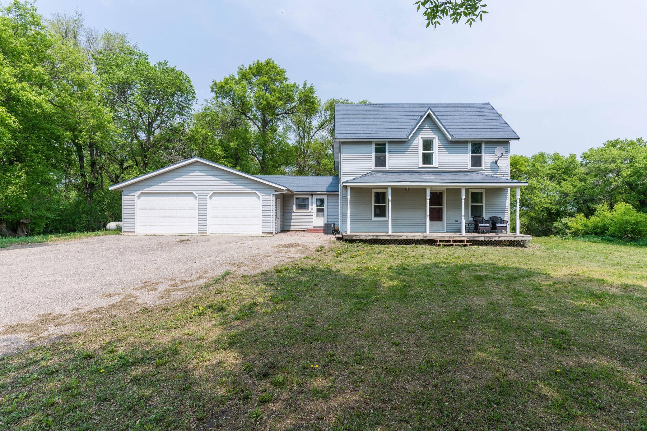10827 US Hwy. 59