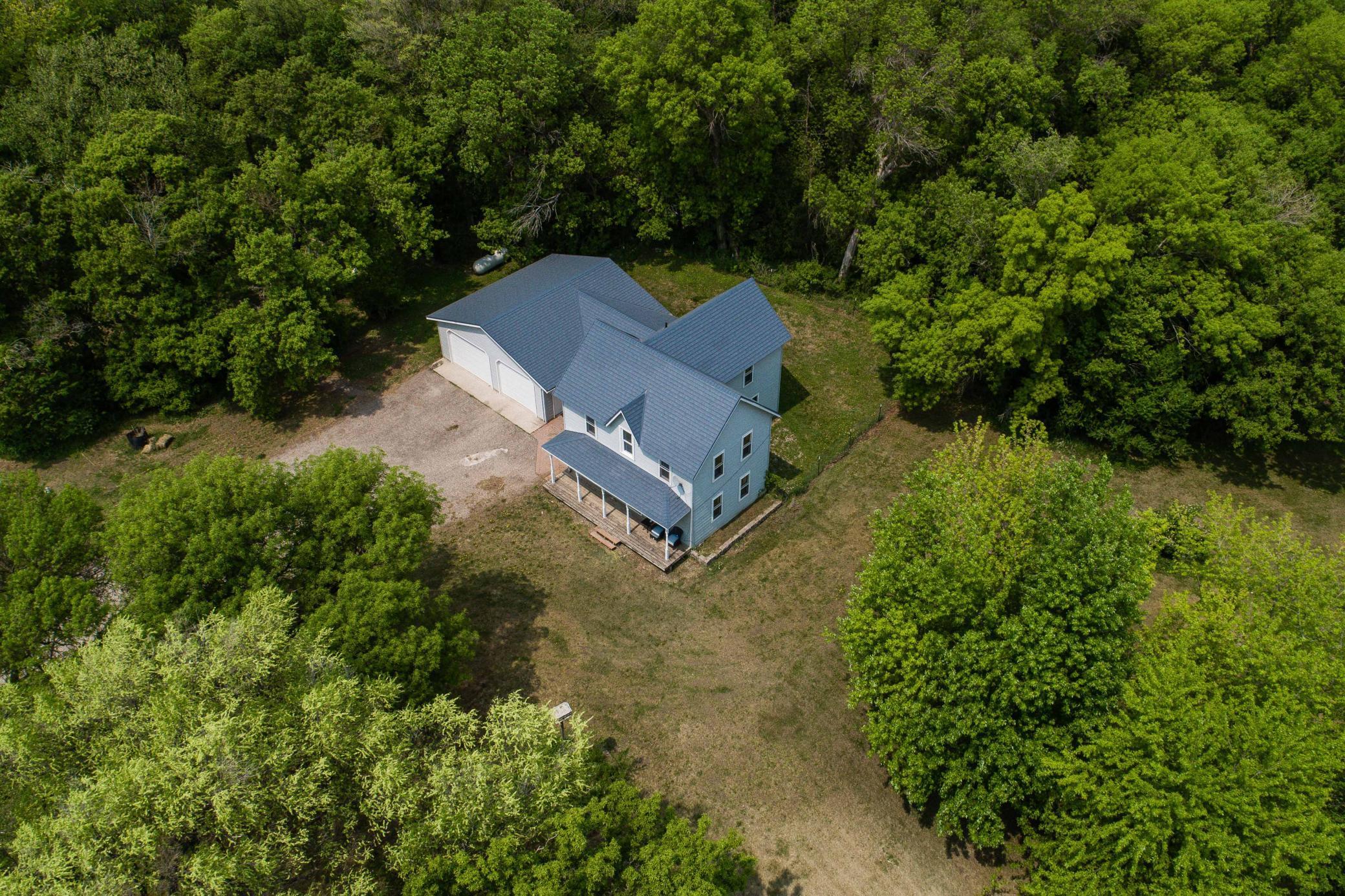 10827 US Hwy. 59