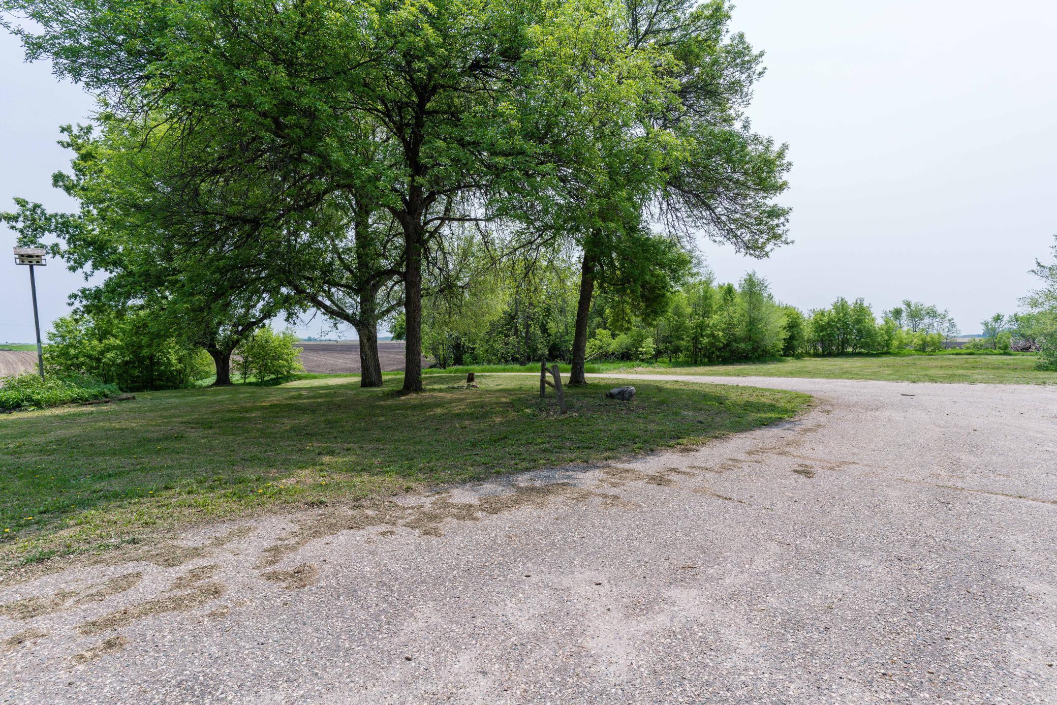 10827 US Hwy. 59