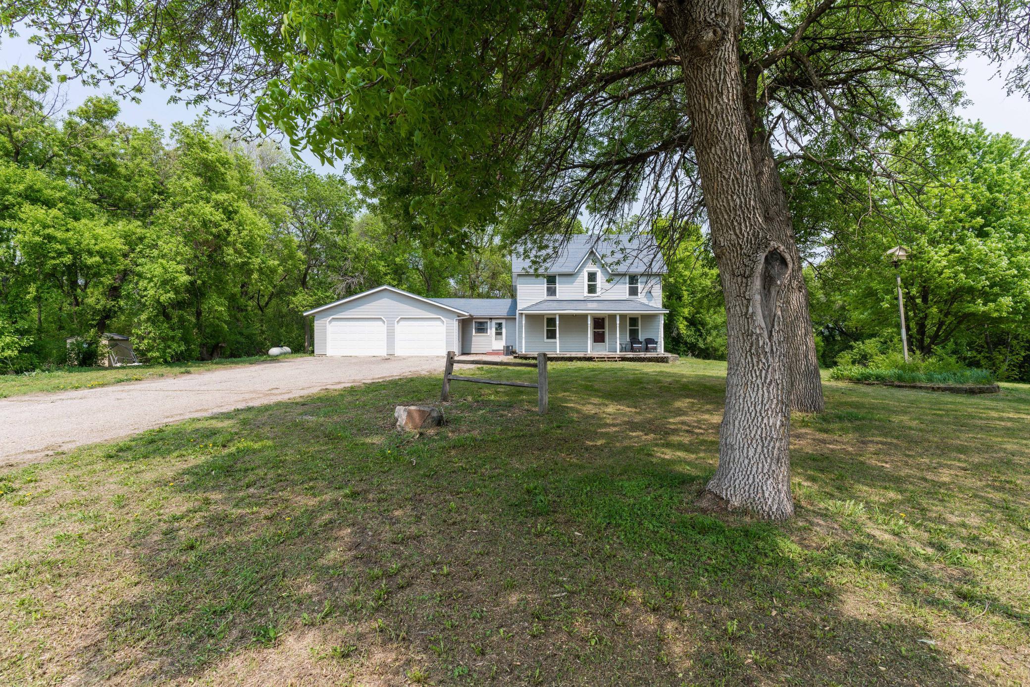 10827 US Hwy. 59
