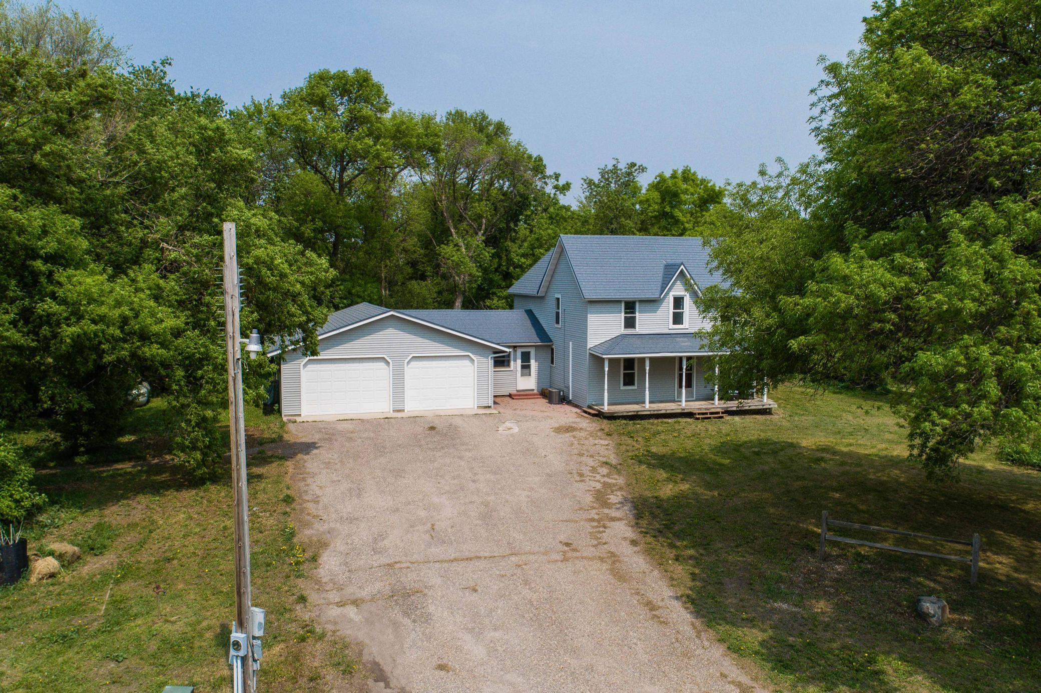 10827 US Hwy. 59