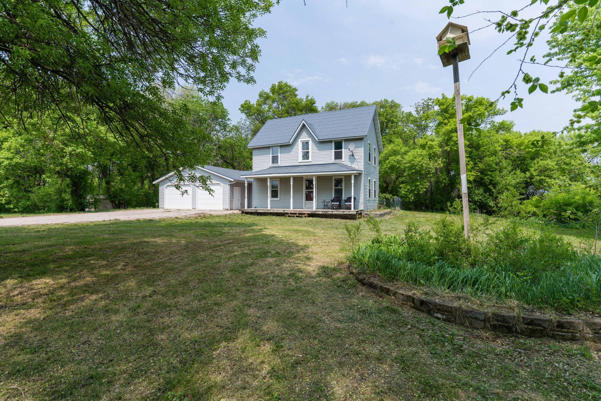 10827 US Hwy. 59