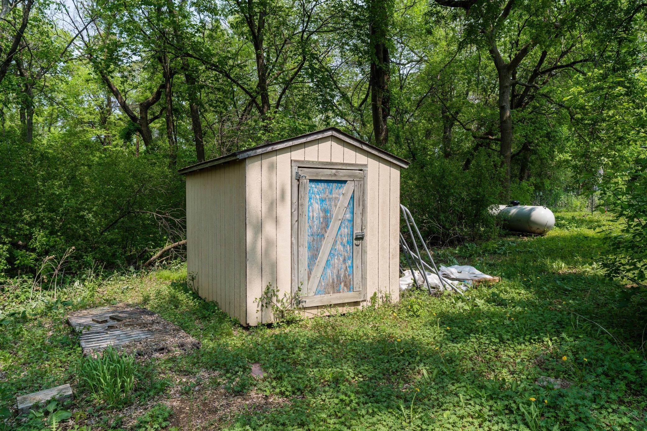 10827 US Hwy. 59