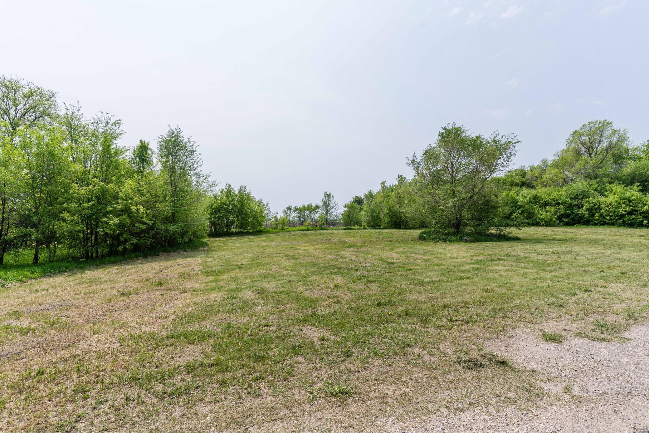 10827 US Hwy. 59
