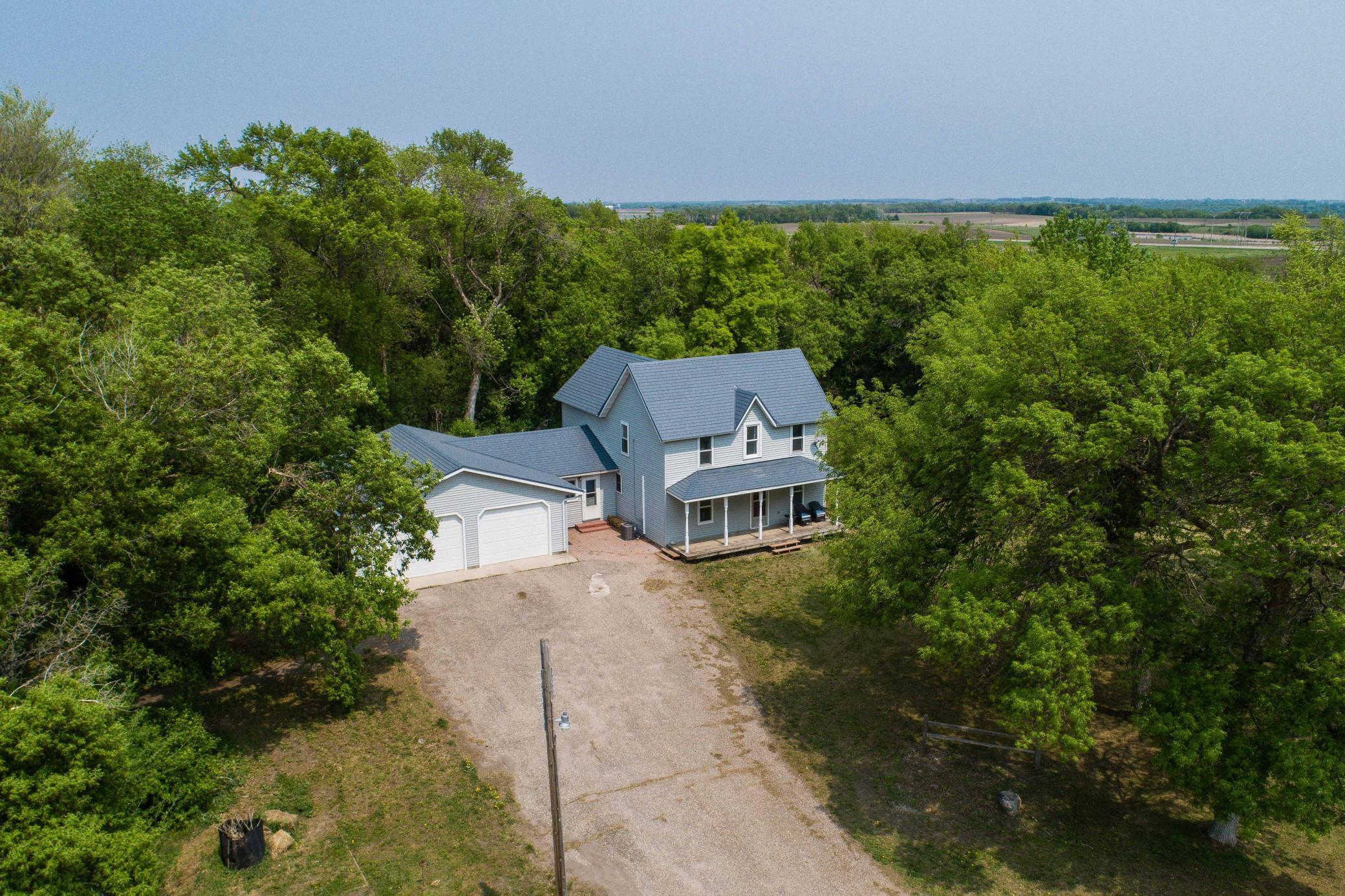 10827 US Hwy. 59