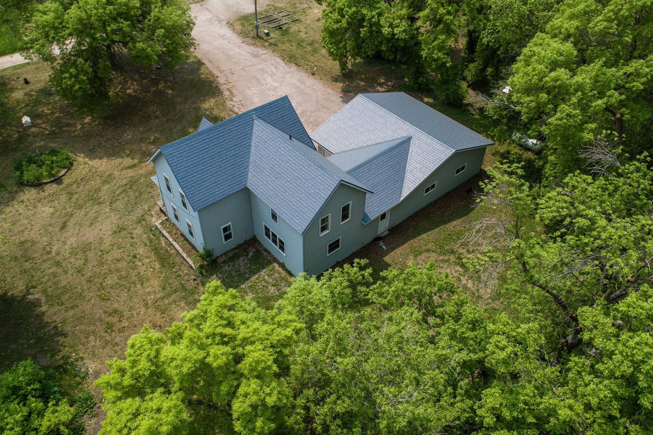 10827 US Hwy. 59