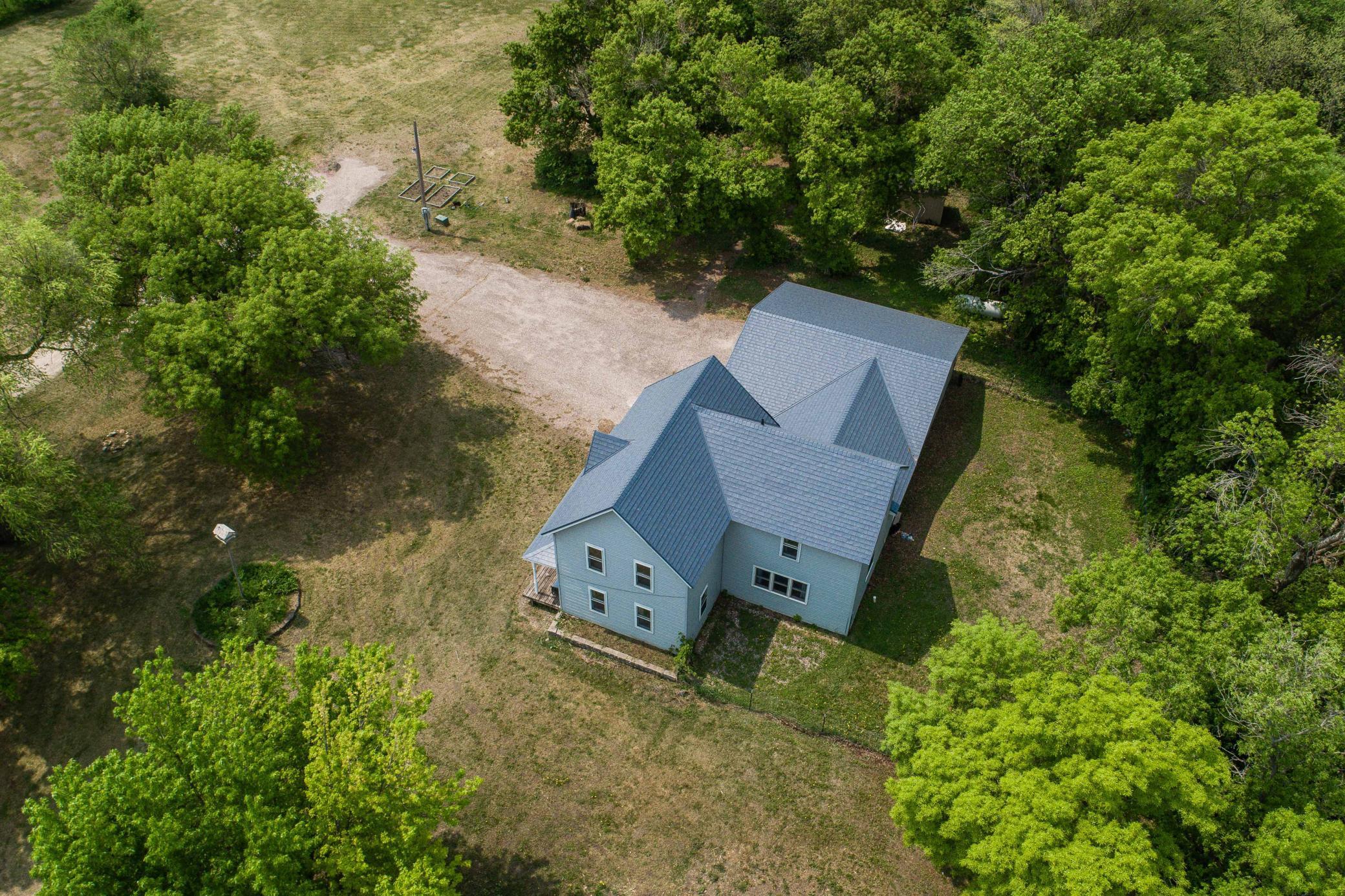 10827 US Hwy. 59