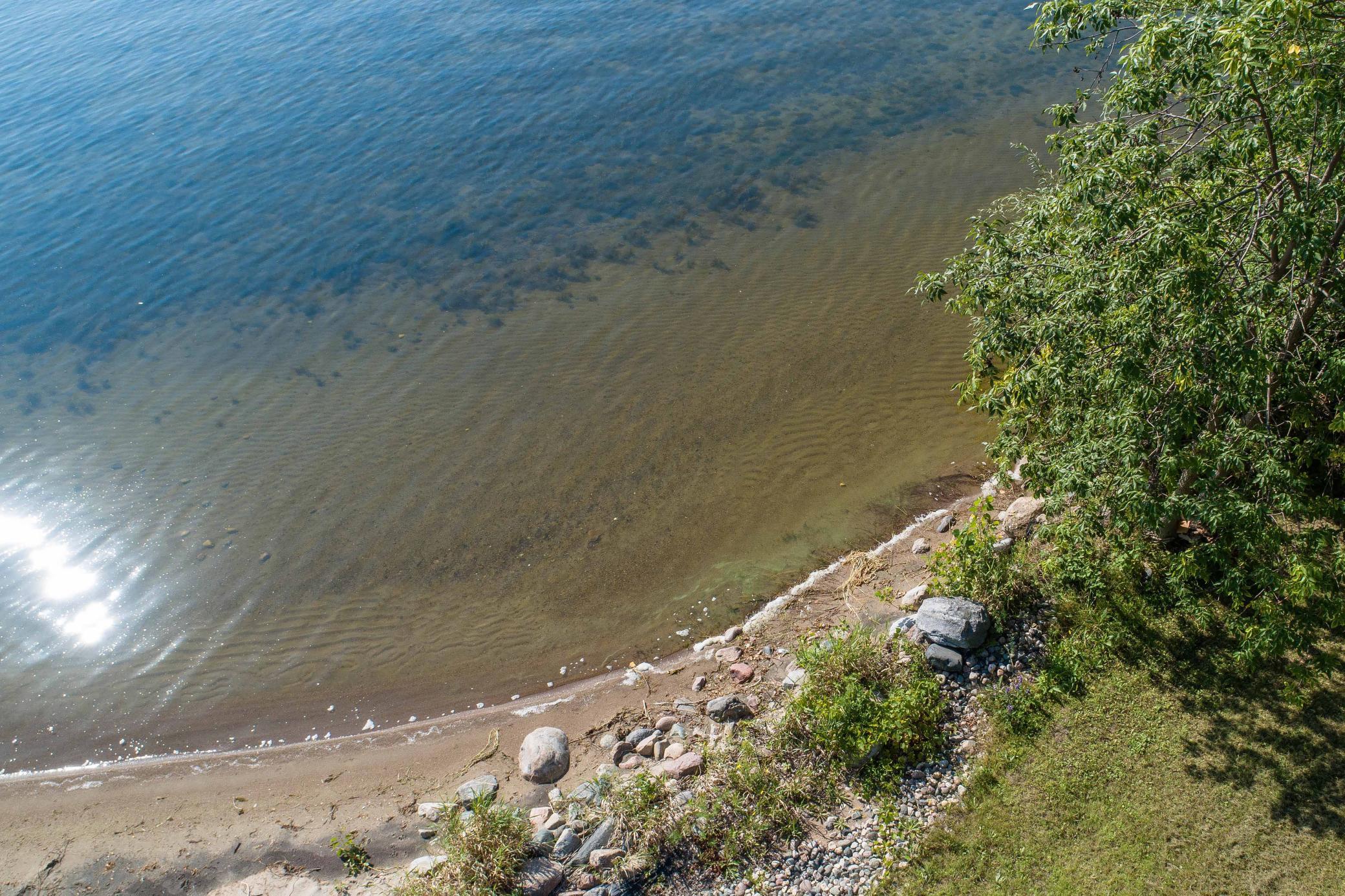 39421 County Highway 1