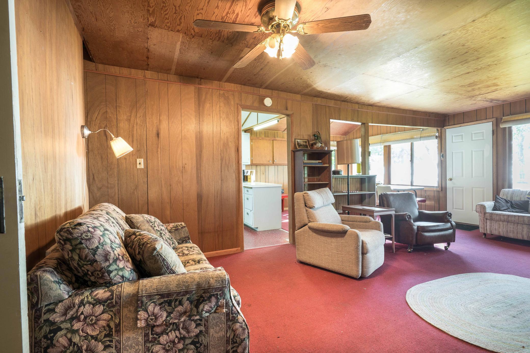 39421 County Highway 1