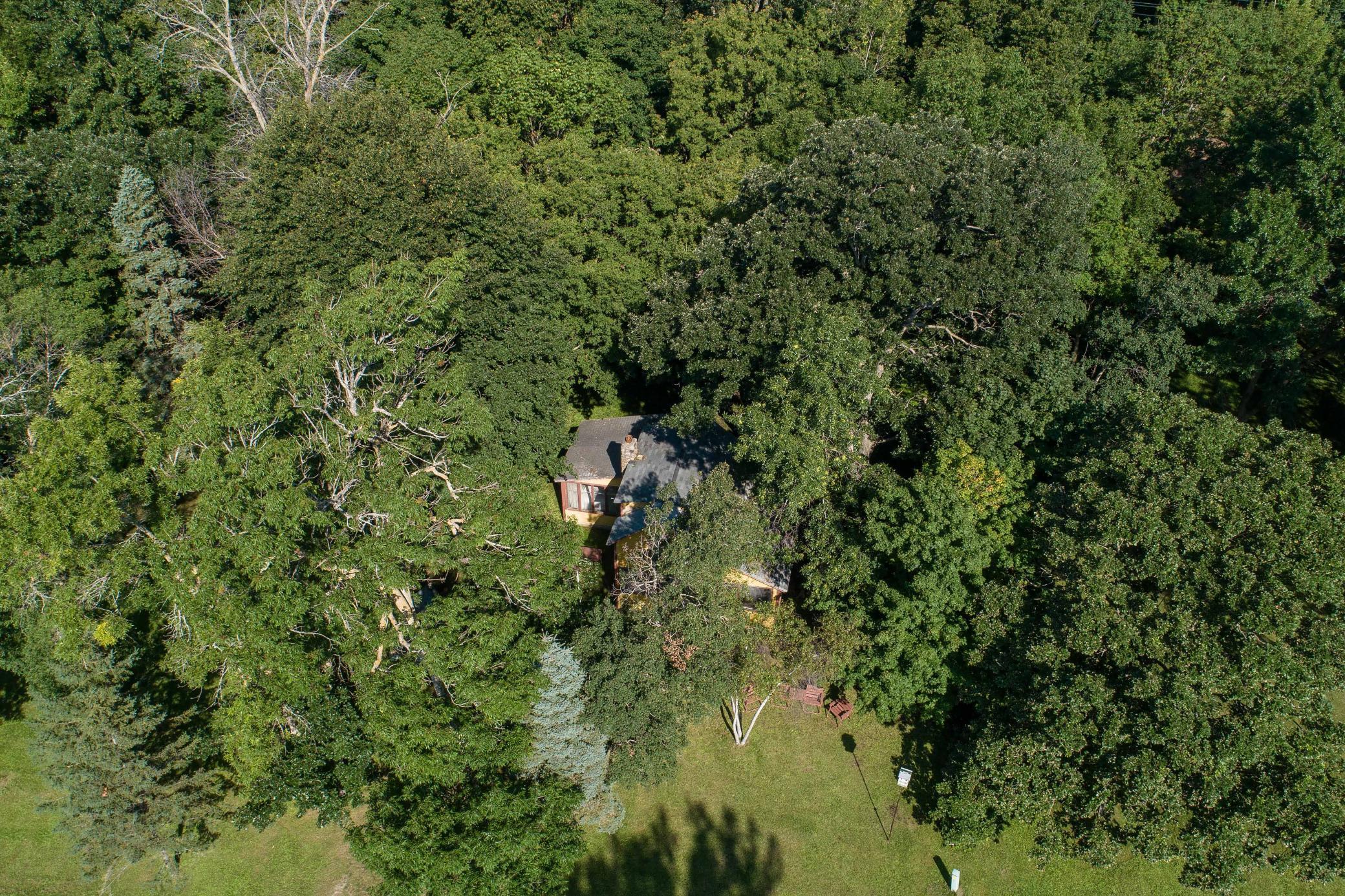 39421 County Highway 1