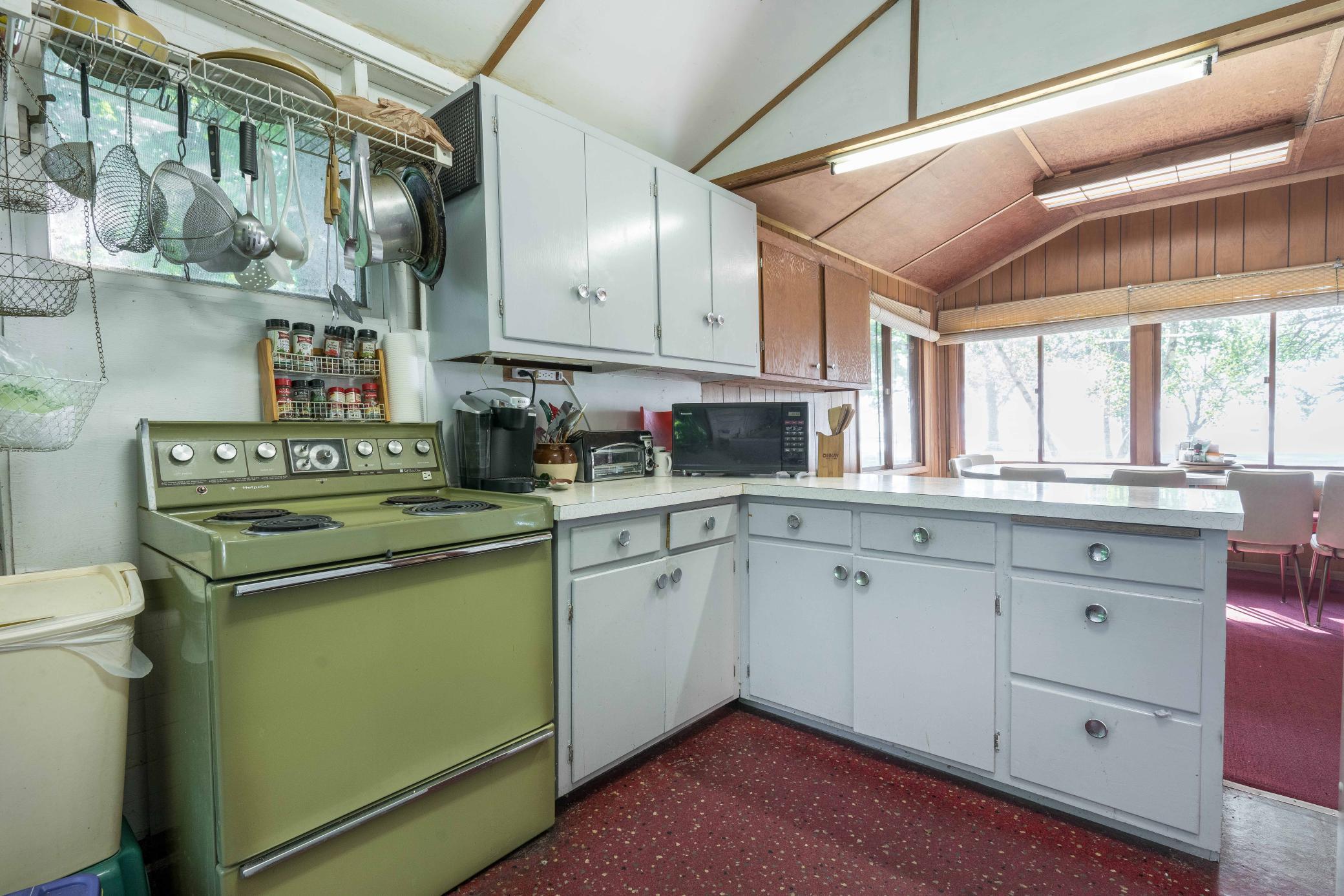 39421 County Highway 1