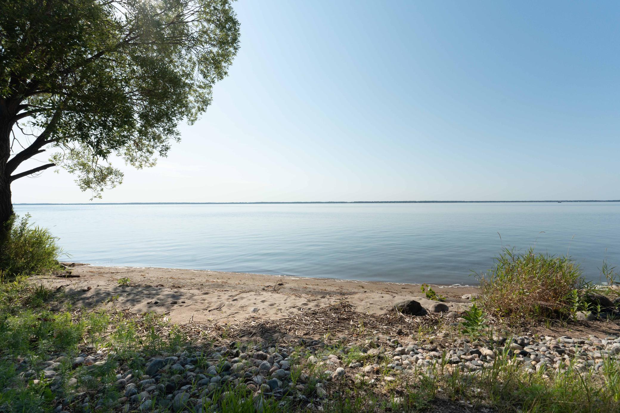 39421 County Highway 1