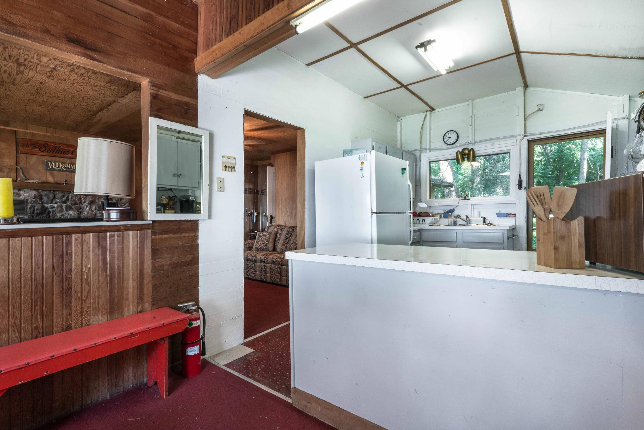 39421 County Highway 1