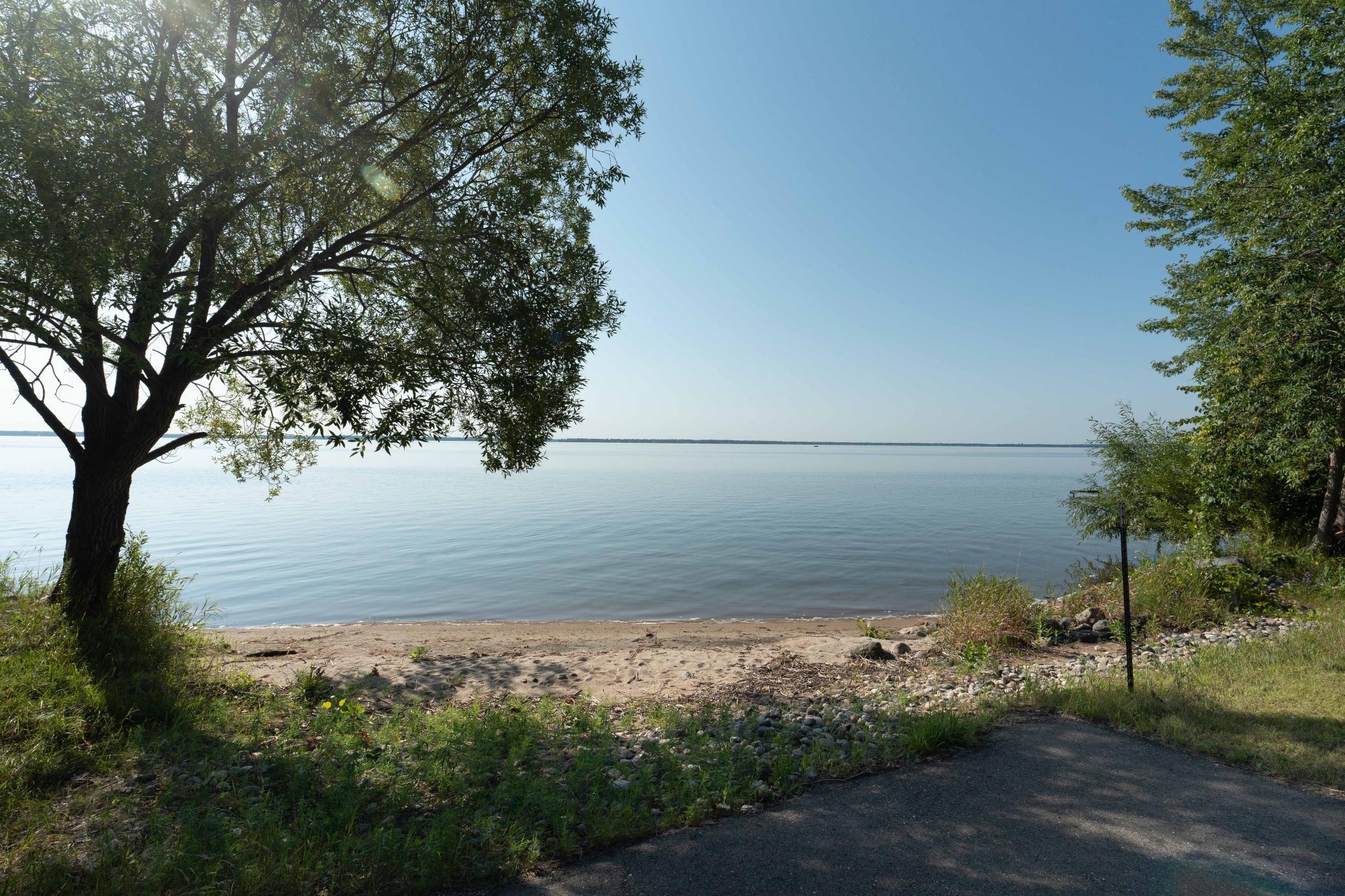 39421 County Highway 1