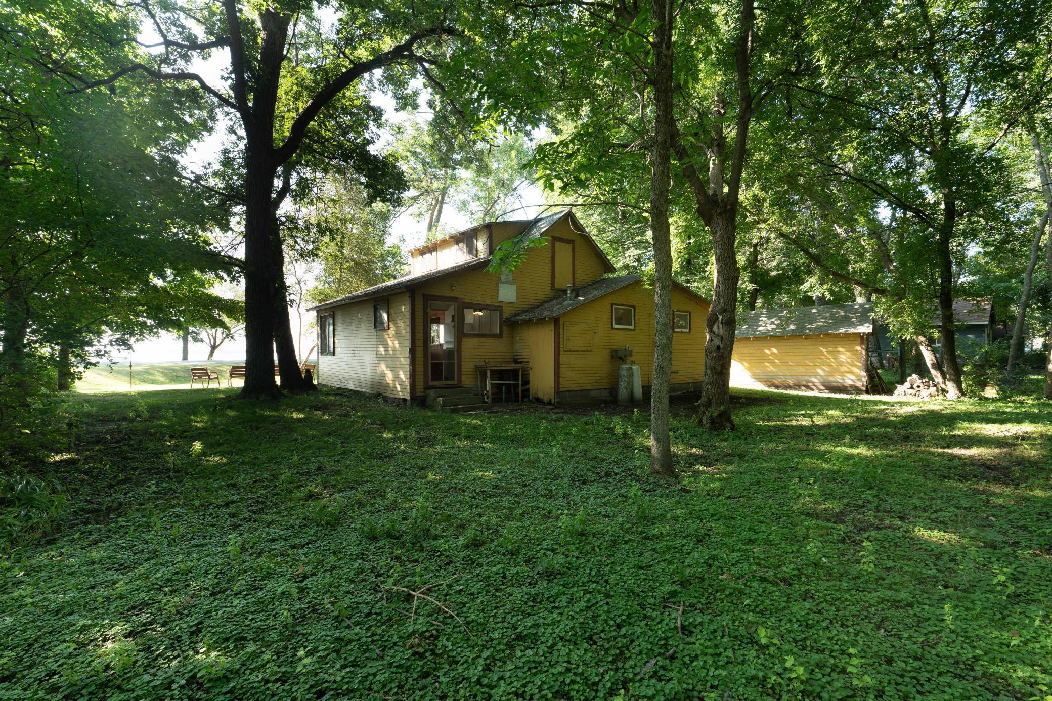 39421 County Highway 1