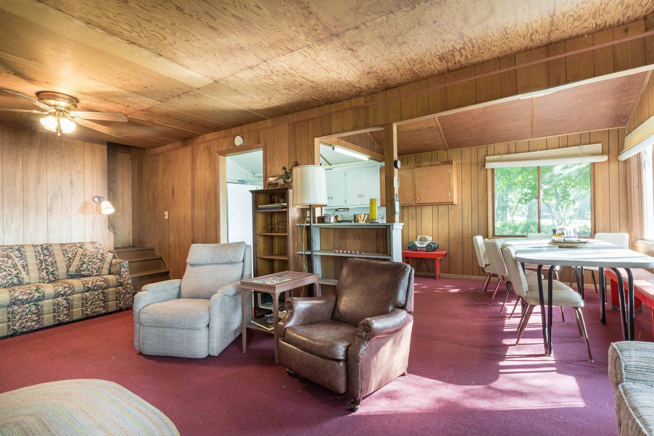 39421 County Highway 1