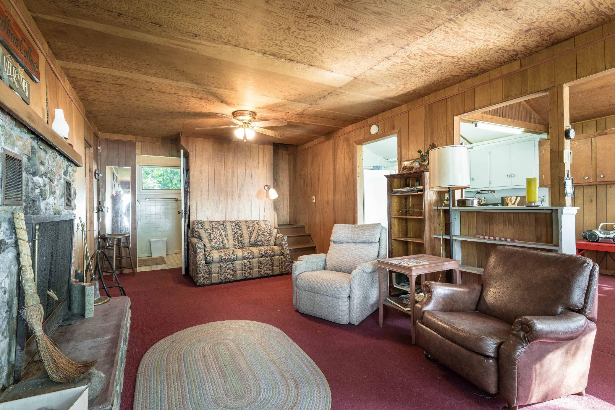 39421 County Highway 1