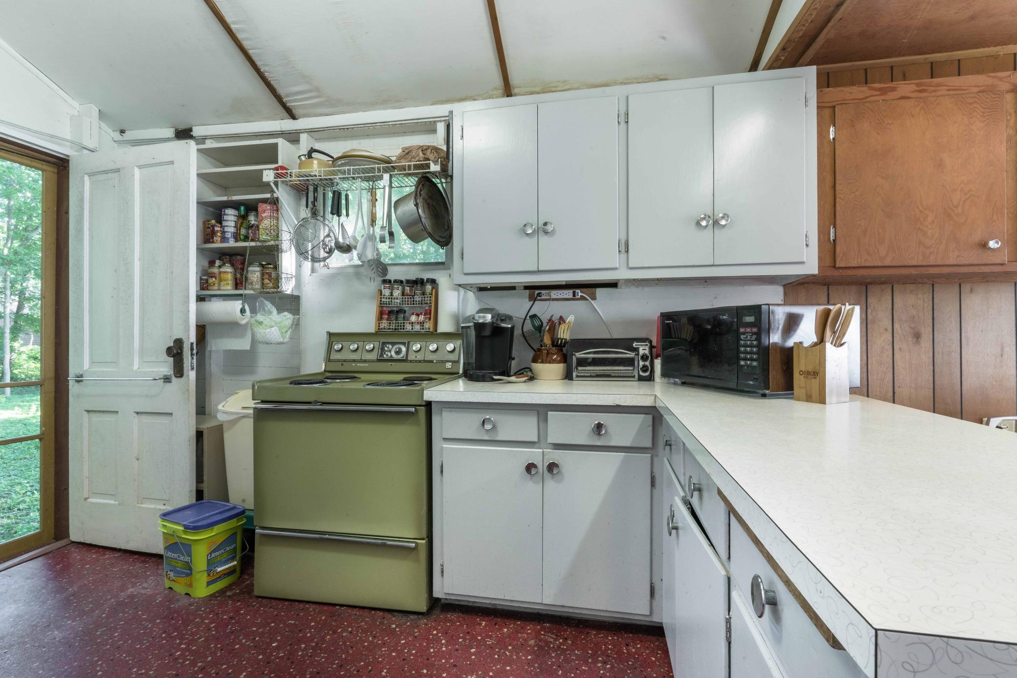 39421 County Highway 1