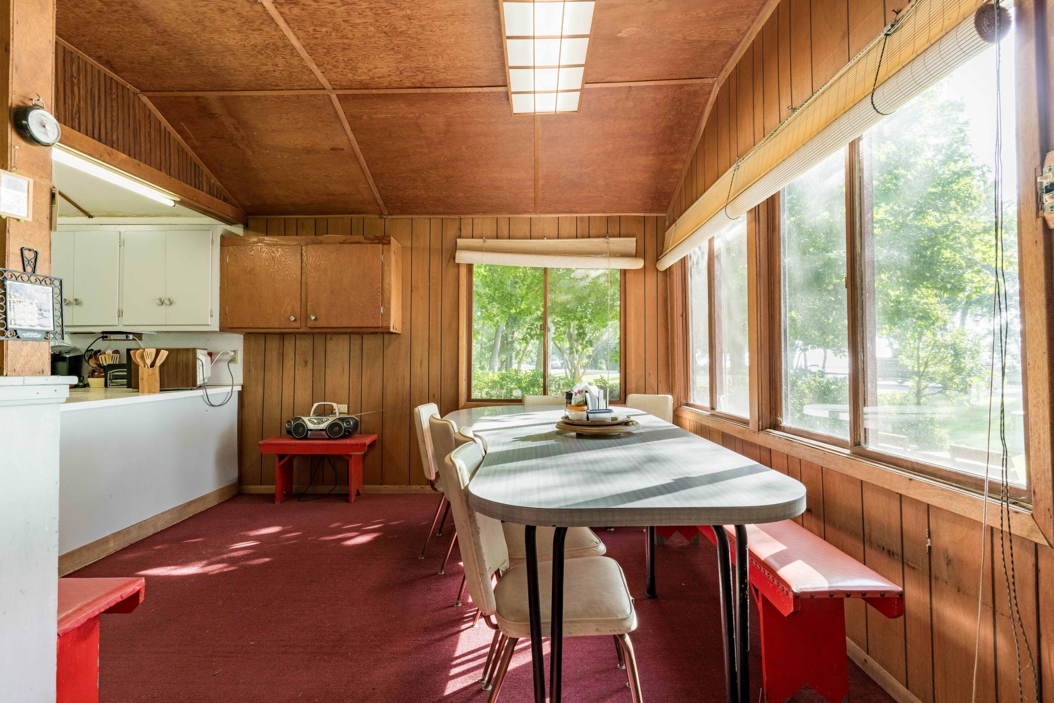 39421 County Highway 1