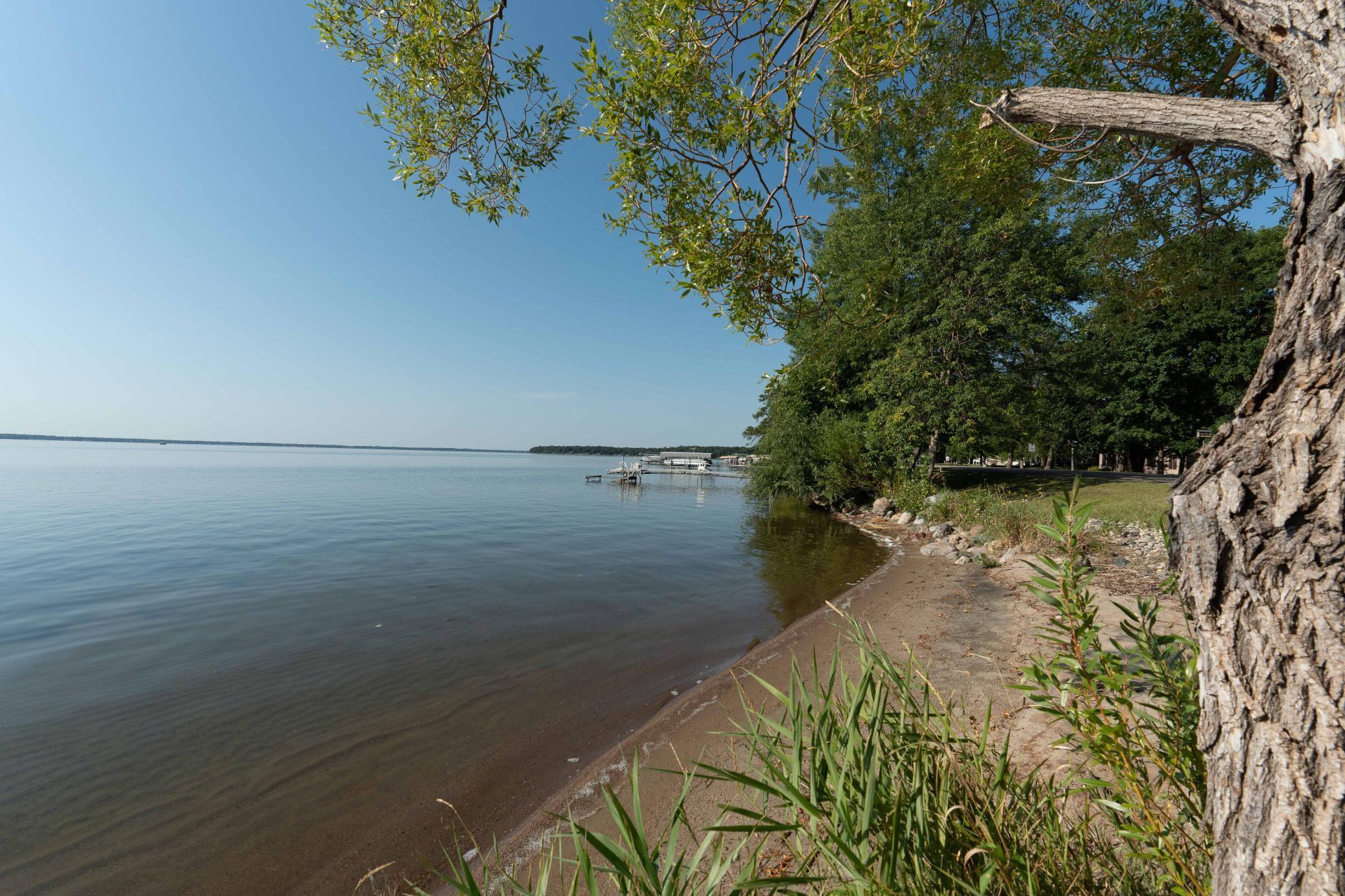 39421 County Highway 1