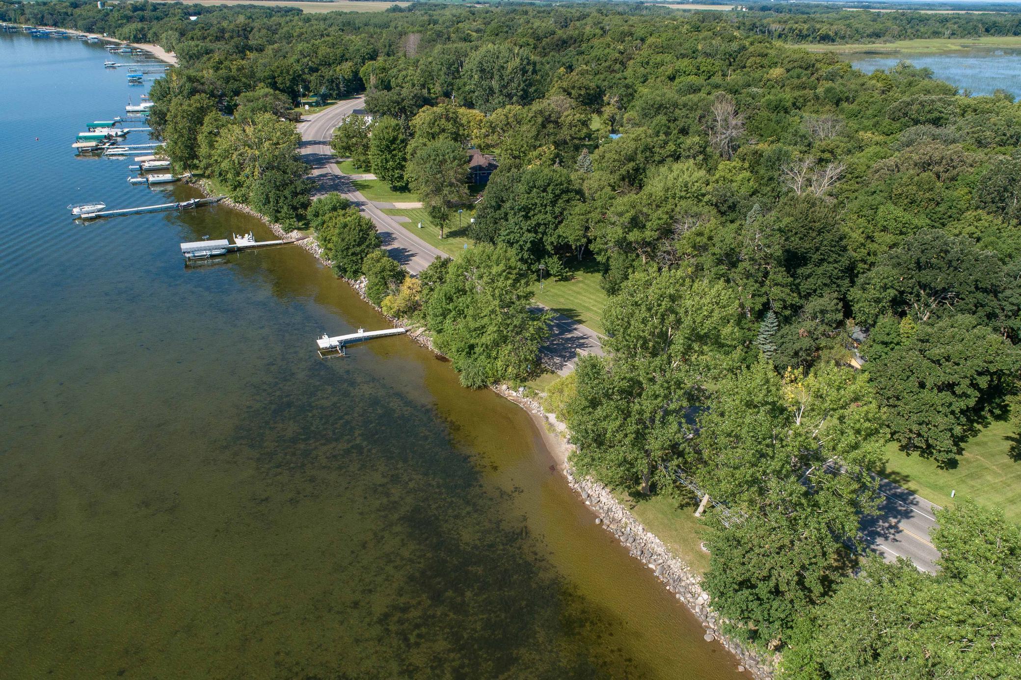 39421 County Highway 1