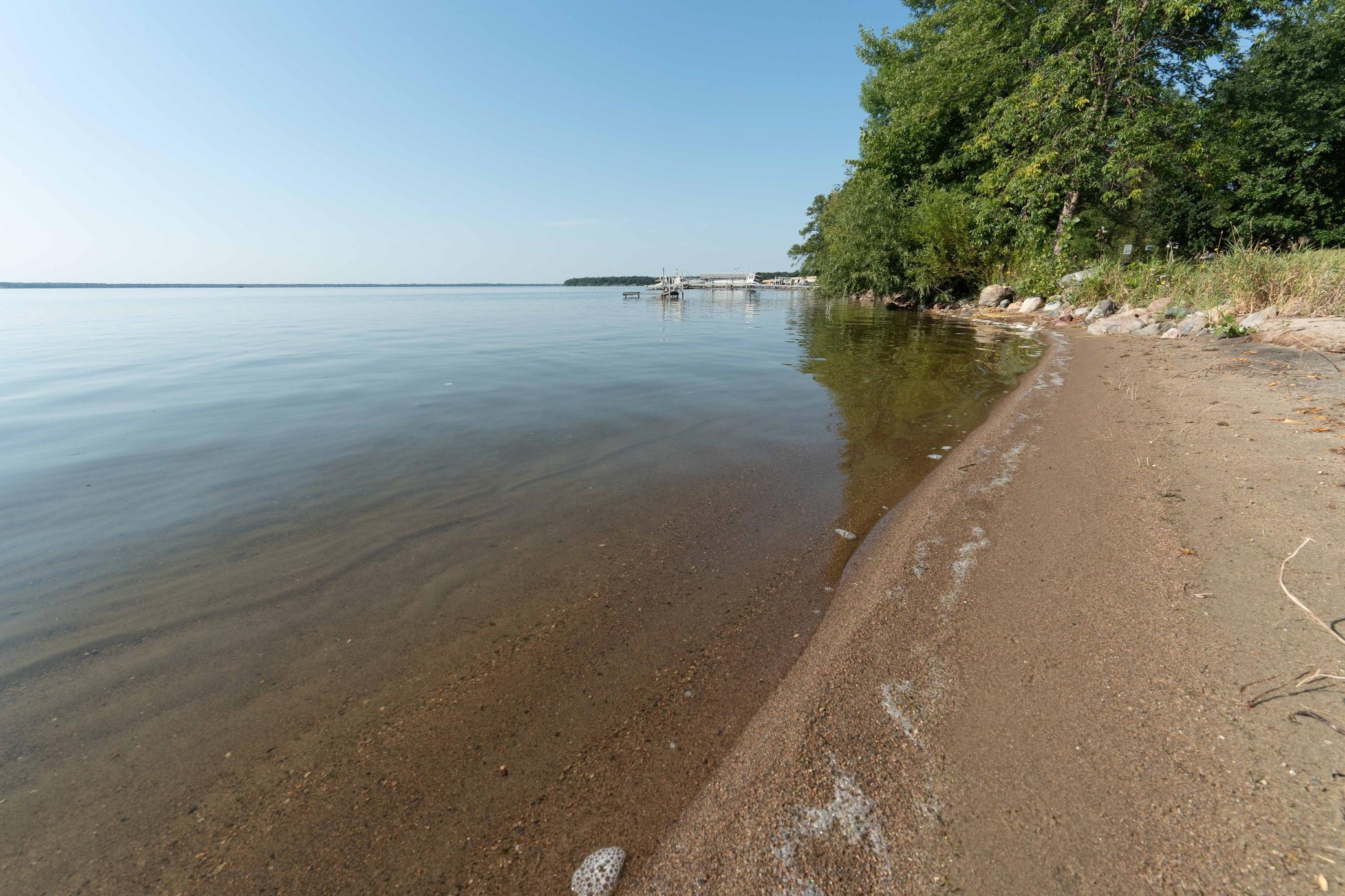 39421 County Highway 1