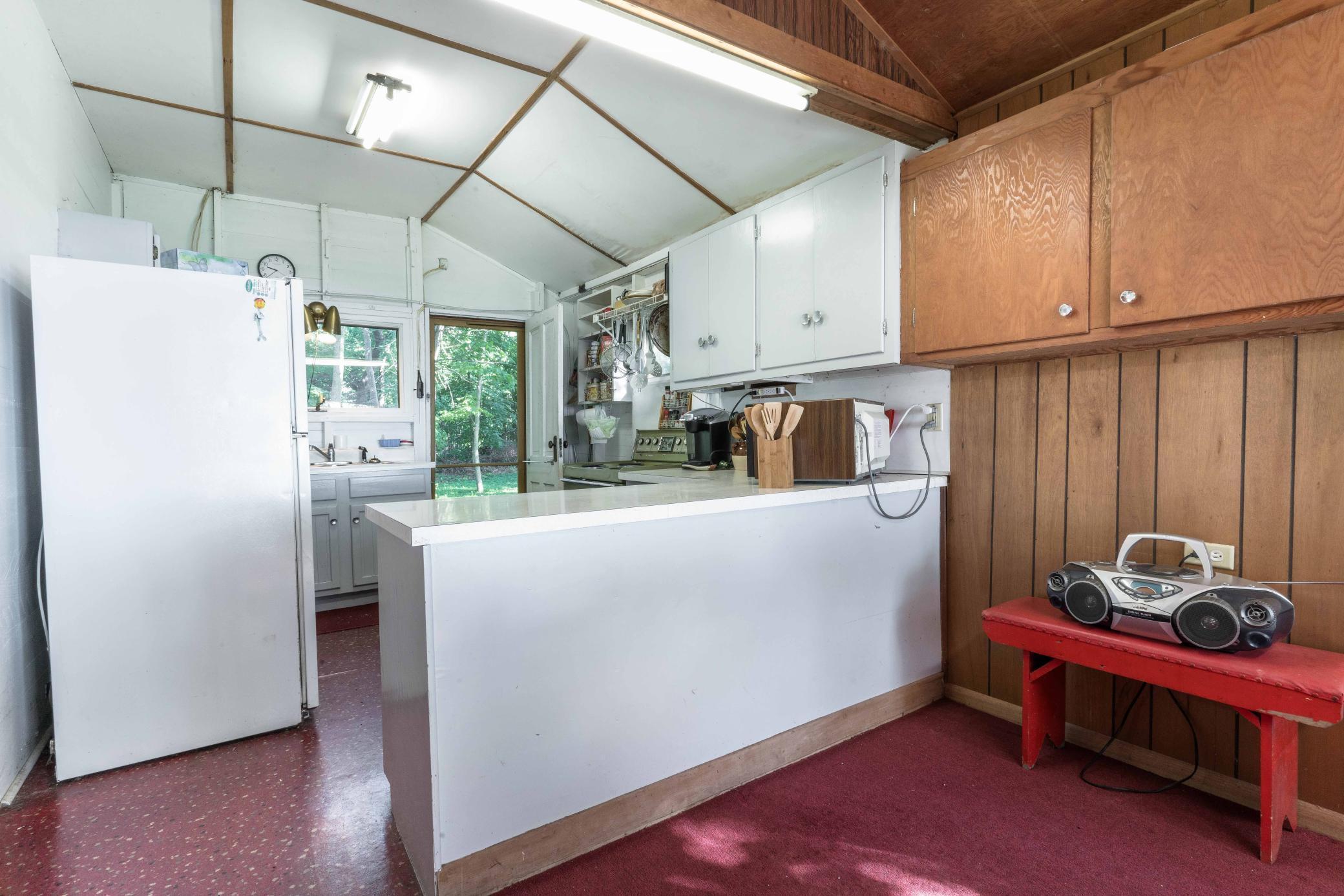 39421 County Highway 1