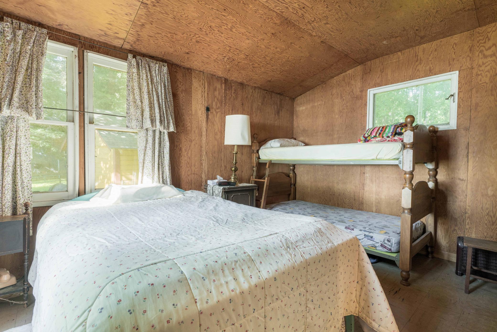 39421 County Highway 1