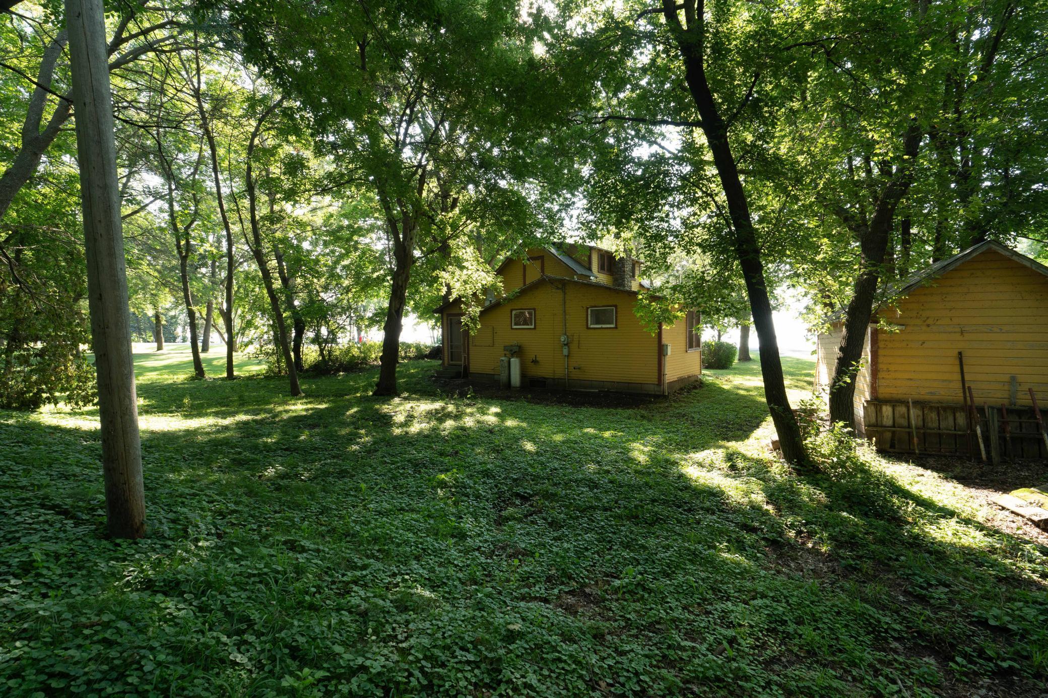 39421 County Highway 1